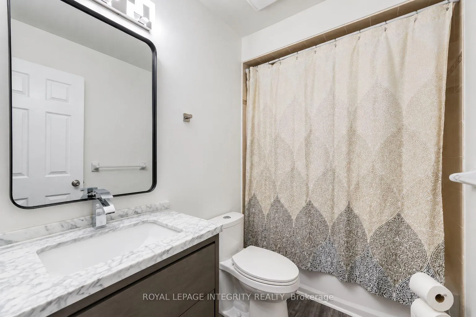 Photo 20 of 79 Bishops Mills Way, Ottawa, Kanata - Beaverbrook — HOMEH