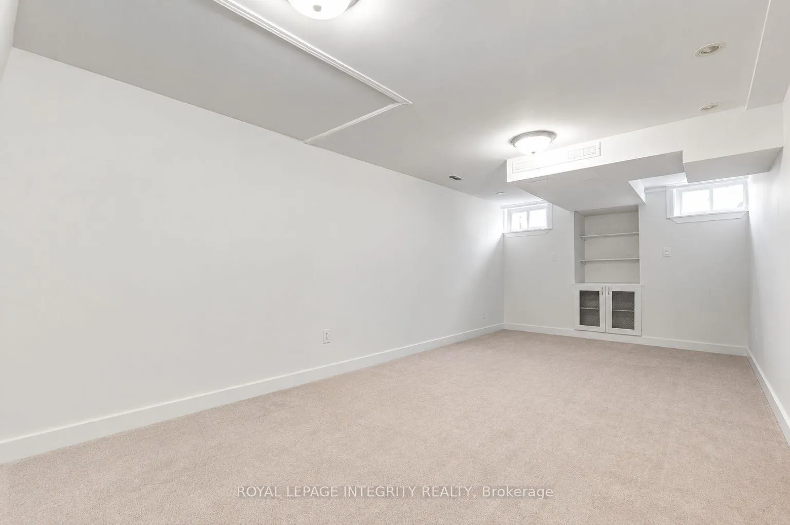 Photo 21 of 79 Bishops Mills Way, Ottawa, Kanata - Beaverbrook — HOMEH