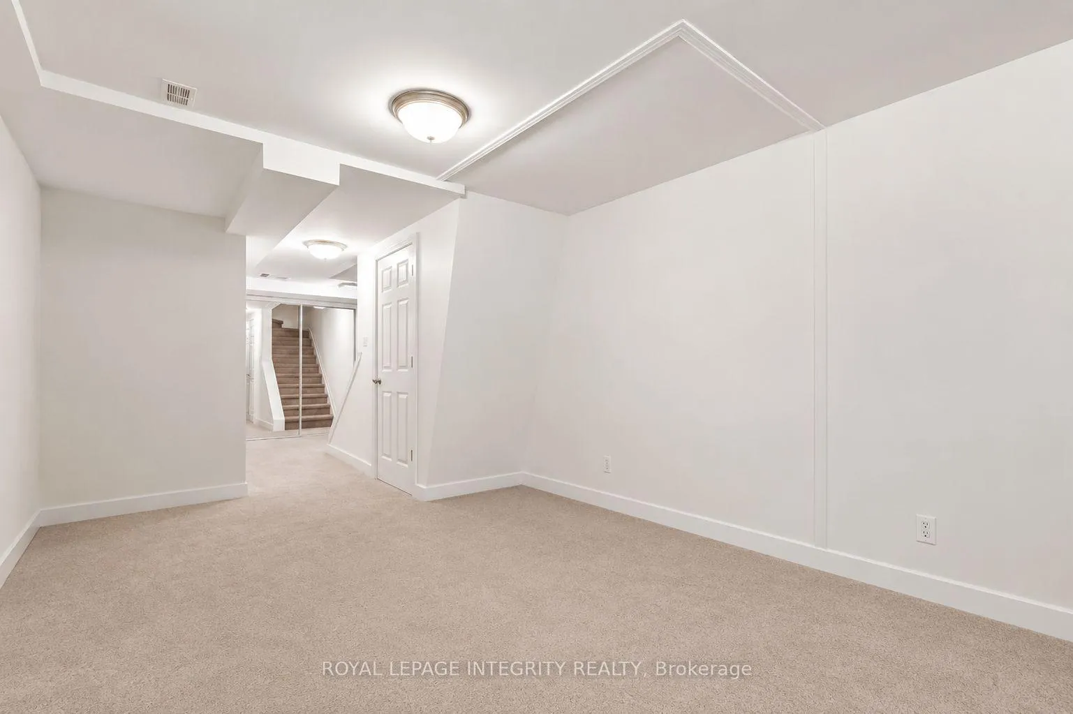 Photo 22 of 79 Bishops Mills Way, Ottawa, Kanata - Beaverbrook — HOMEH
