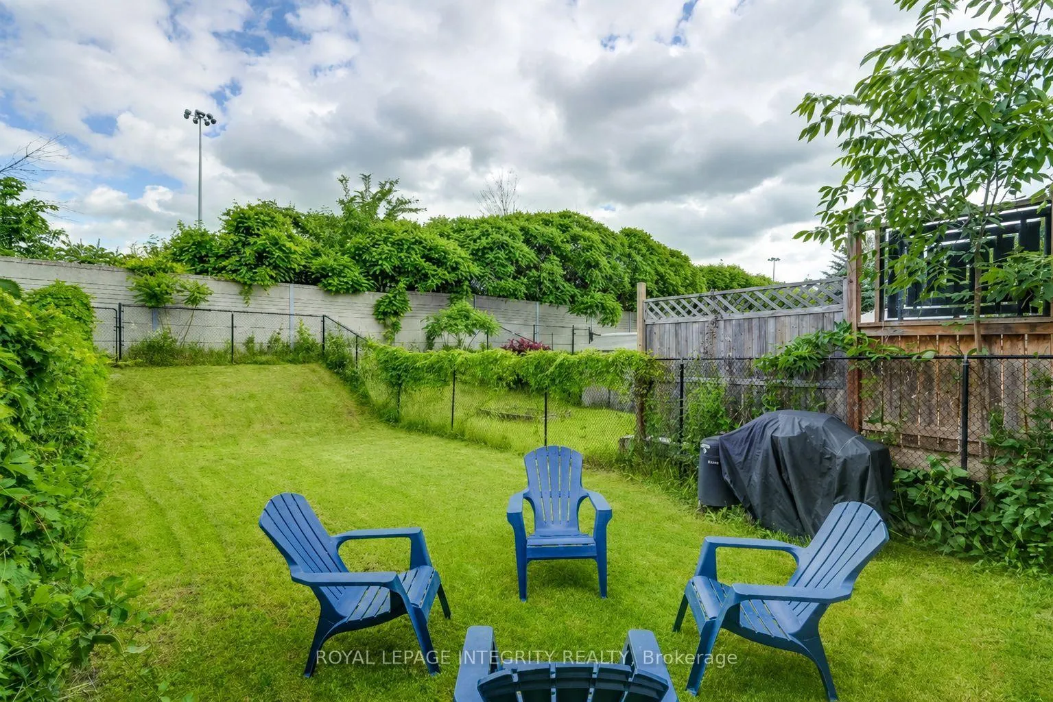 Photo 24 of 79 Bishops Mills Way, Ottawa, Kanata - Beaverbrook — HOMEH
