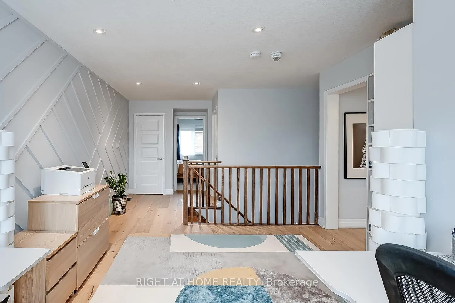 Photo 21 of 80 Forest Ridge Avenue, Hamilton, Waterdown — HOMEH