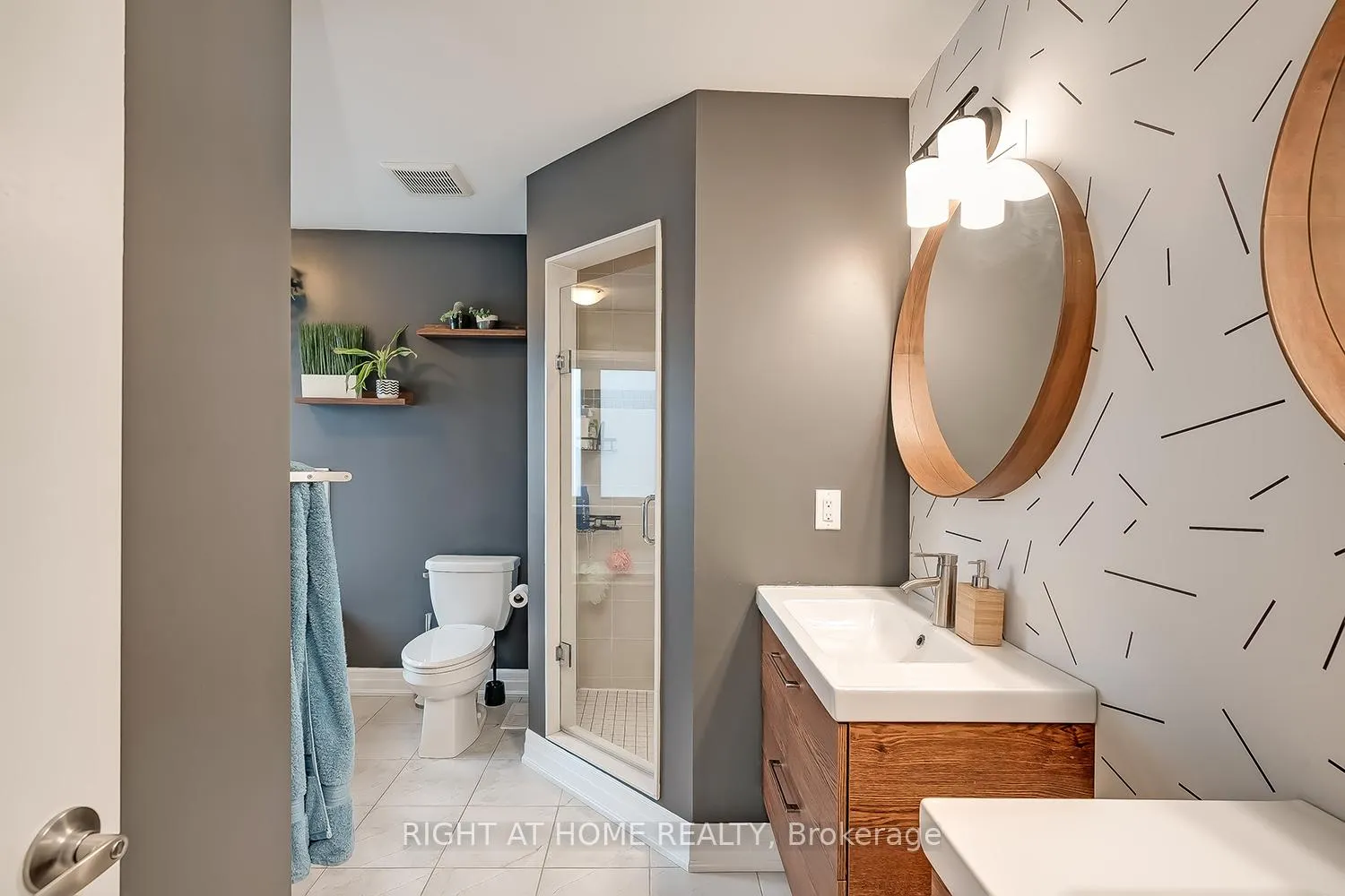 Photo 25 of 80 Forest Ridge Avenue, Hamilton, Waterdown — HOMEH