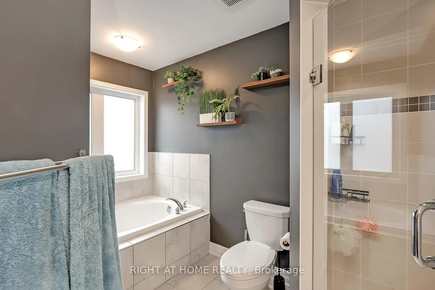 Photo 27 of 80 Forest Ridge Avenue, Hamilton, Waterdown — HOMEH