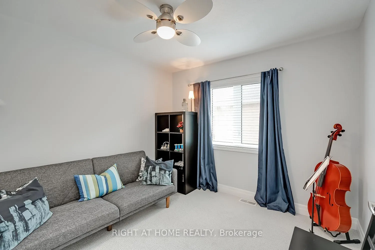 Photo 29 of 80 Forest Ridge Avenue, Hamilton, Waterdown — HOMEH
