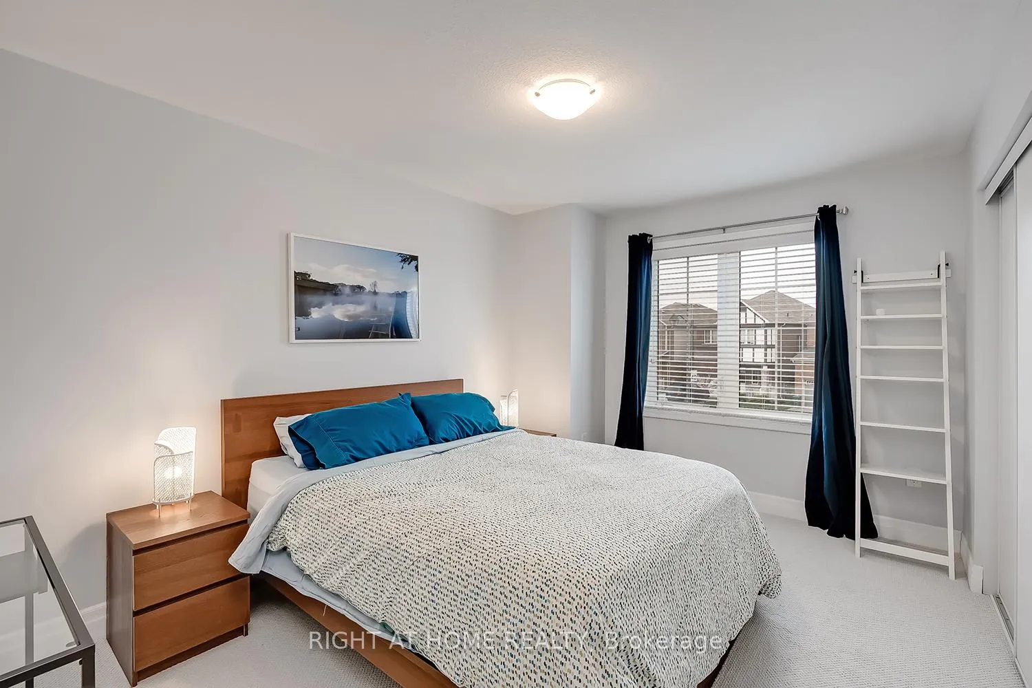Photo 30 of 80 Forest Ridge Avenue, Hamilton, Waterdown — HOMEH