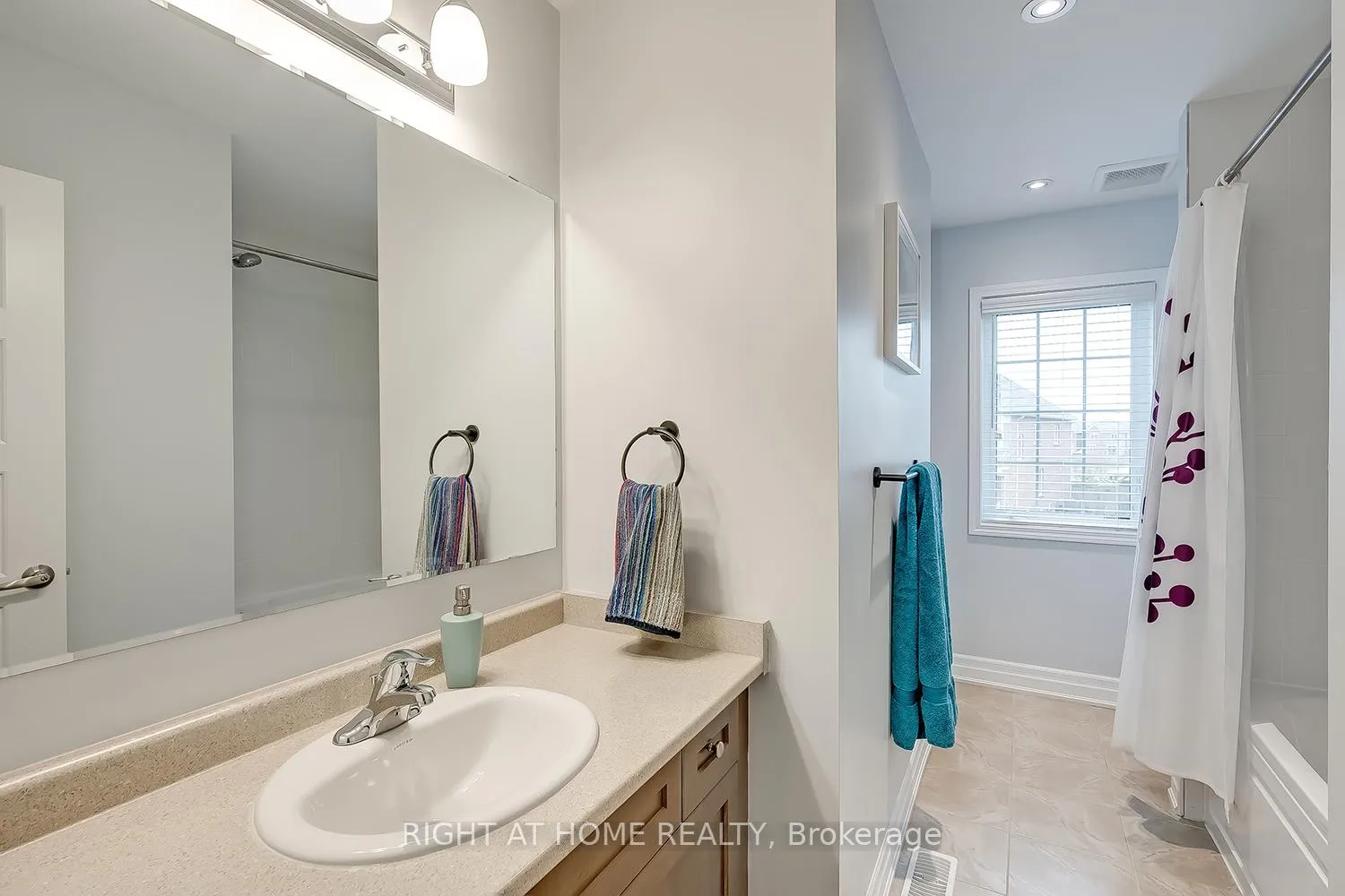 Photo 31 of 80 Forest Ridge Avenue, Hamilton, Waterdown — HOMEH
