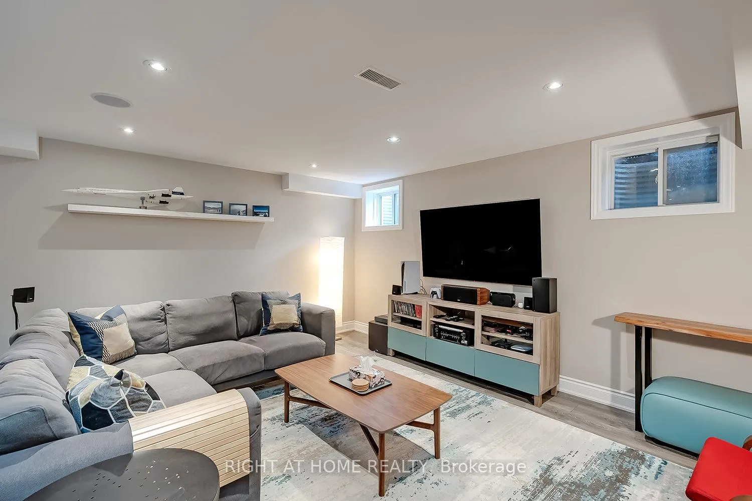 Photo 33 of 80 Forest Ridge Avenue, Hamilton, Waterdown — HOMEH