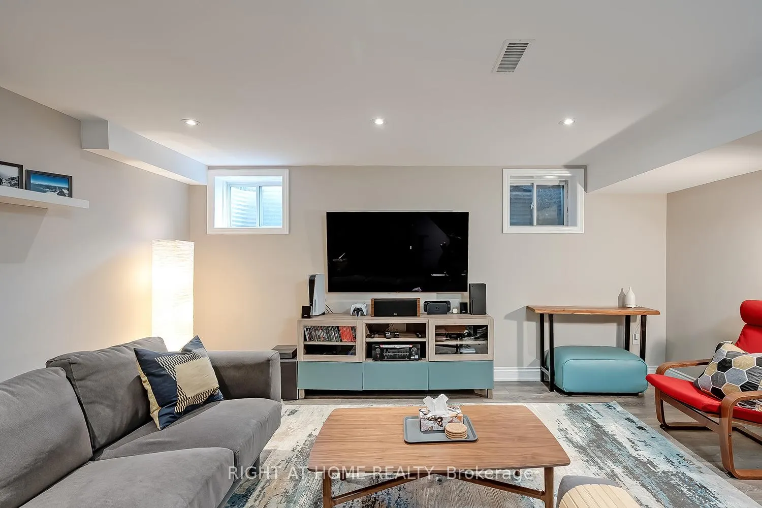 Photo 34 of 80 Forest Ridge Avenue, Hamilton, Waterdown — HOMEH