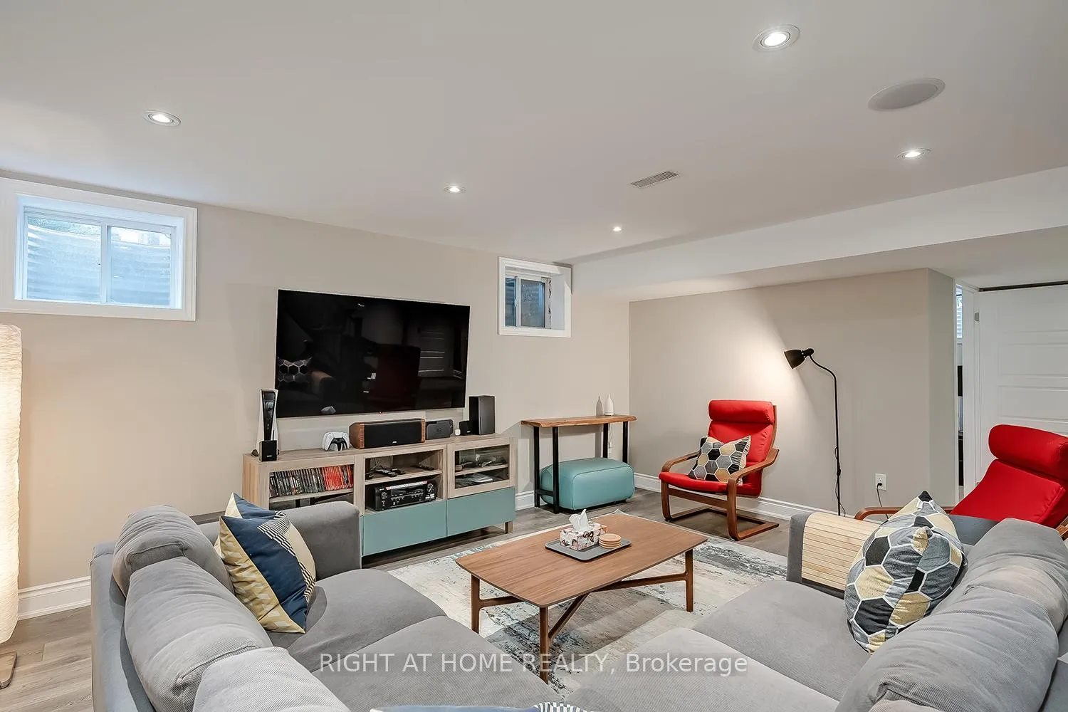 Photo 35 of 80 Forest Ridge Avenue, Hamilton, Waterdown — HOMEH