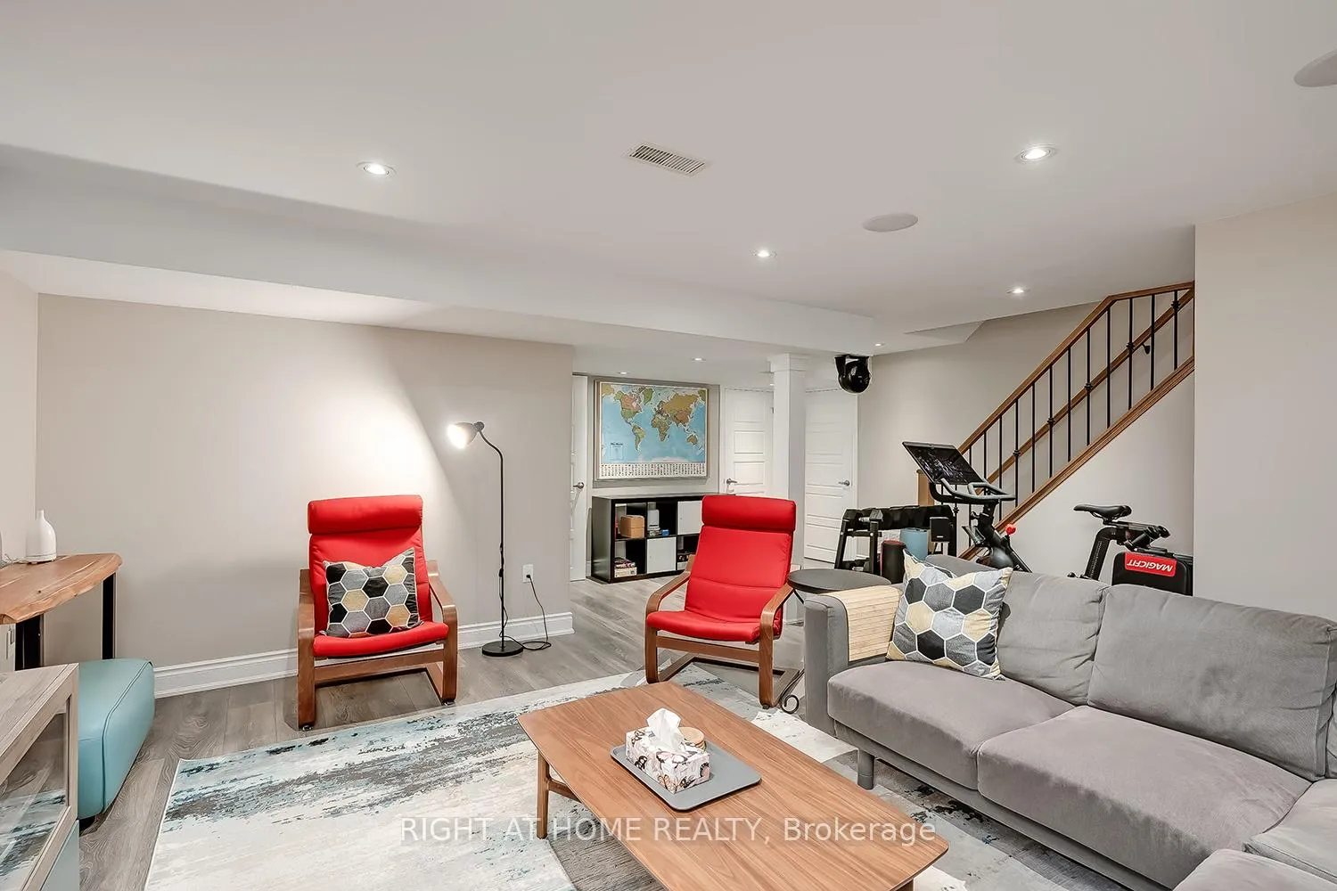 Photo 36 of 80 Forest Ridge Avenue, Hamilton, Waterdown — HOMEH