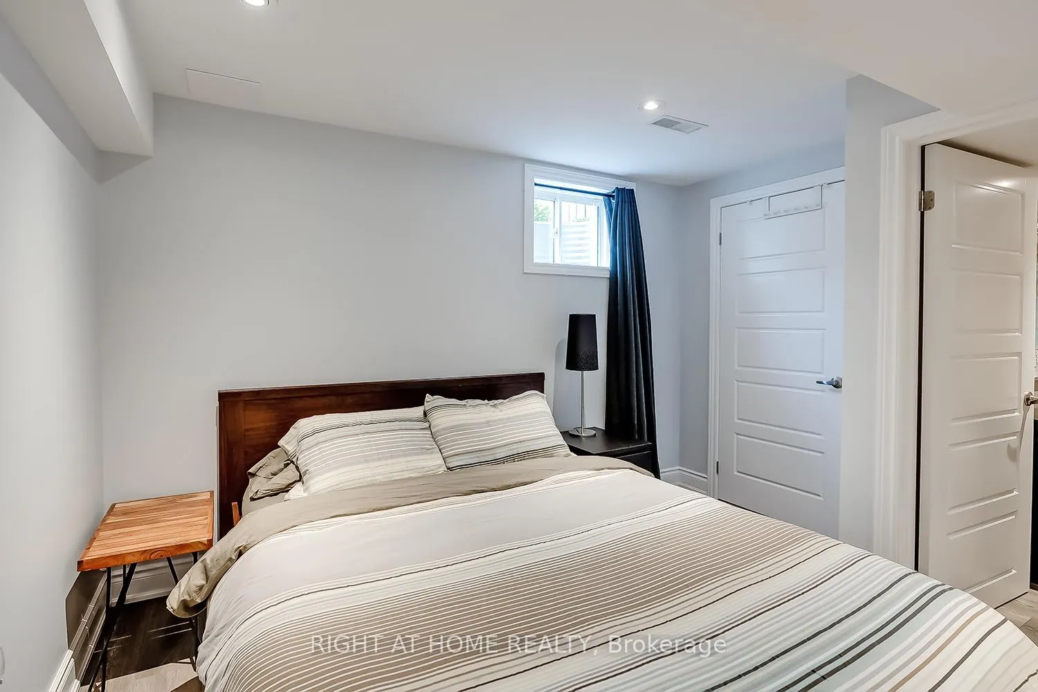 Photo 37 of 80 Forest Ridge Avenue, Hamilton, Waterdown — HOMEH