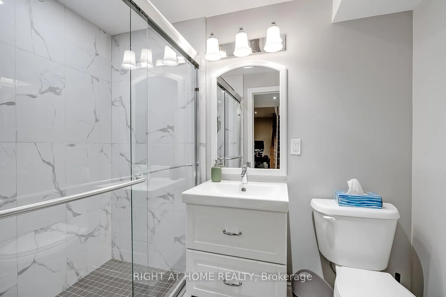 Photo 38 of 80 Forest Ridge Avenue, Hamilton, Waterdown — HOMEH