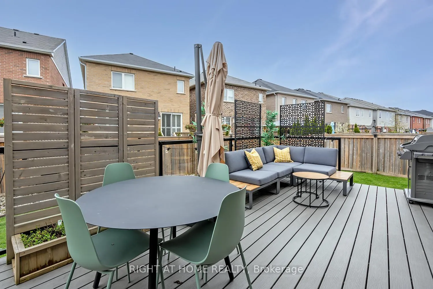 Photo 39 of 80 Forest Ridge Avenue, Hamilton, Waterdown — HOMEH