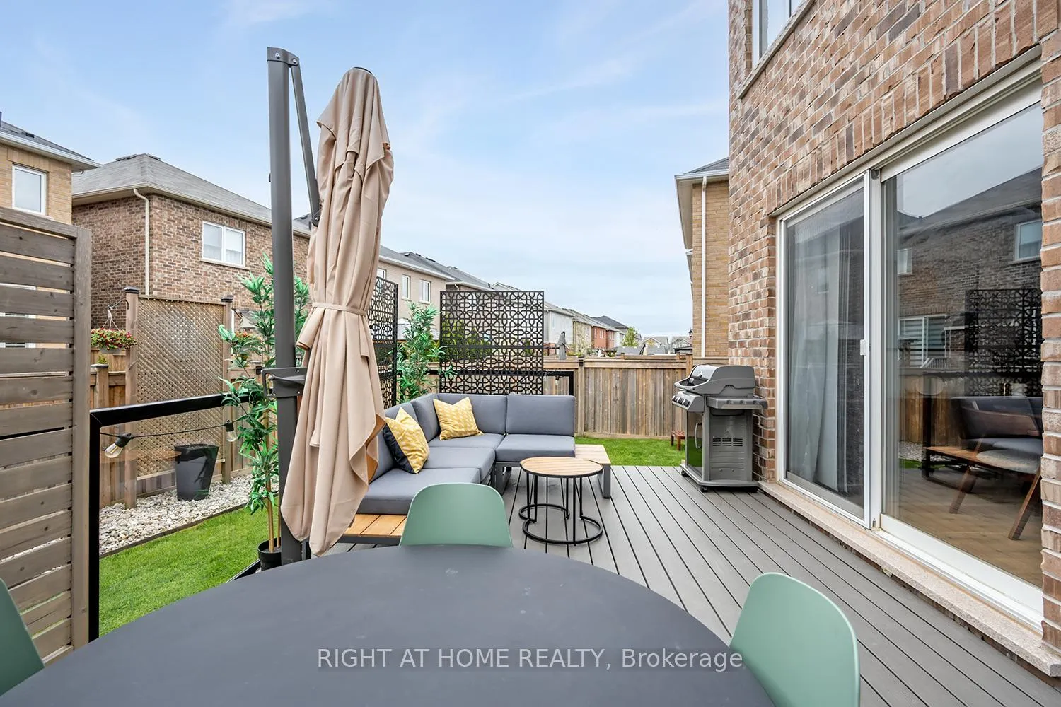 Photo 40 of 80 Forest Ridge Avenue, Hamilton, Waterdown — HOMEH