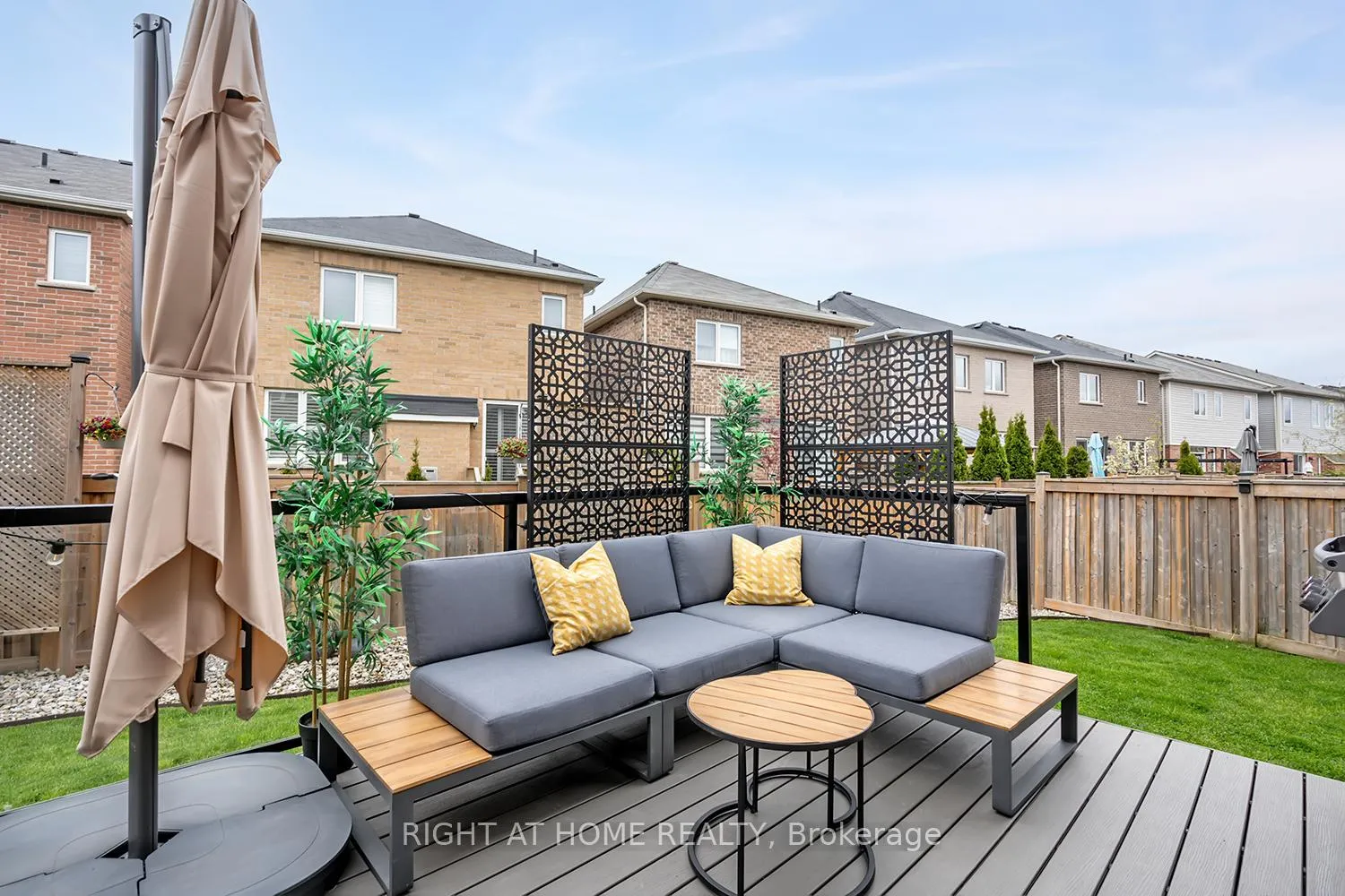 Photo 41 of 80 Forest Ridge Avenue, Hamilton, Waterdown — HOMEH