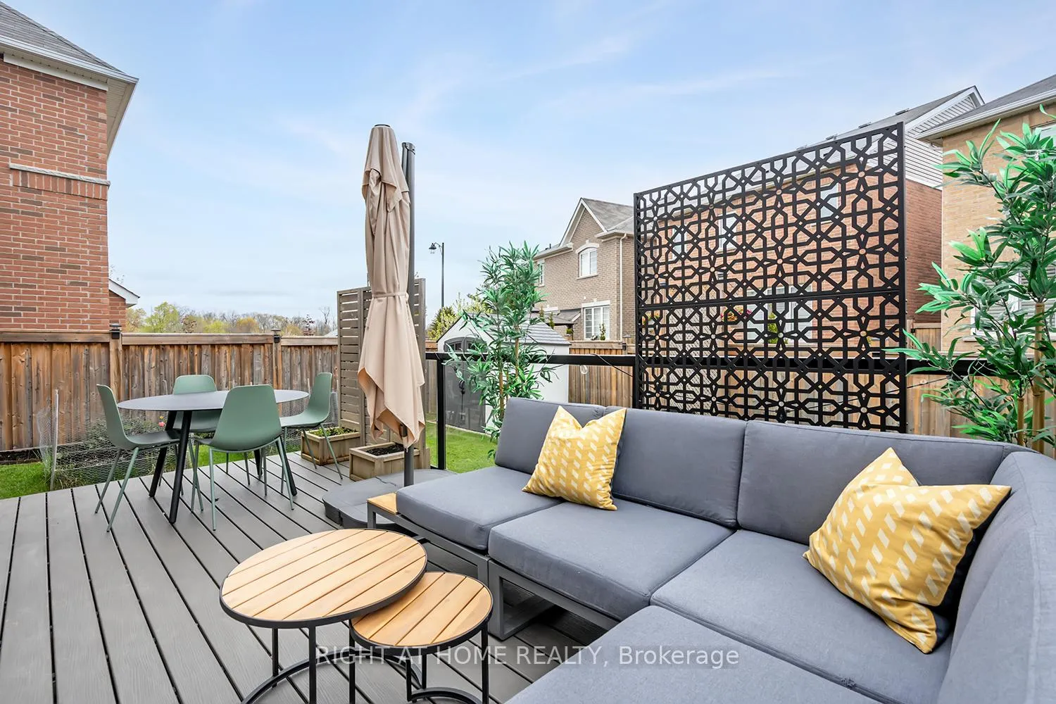 Photo 42 of 80 Forest Ridge Avenue, Hamilton, Waterdown — HOMEH