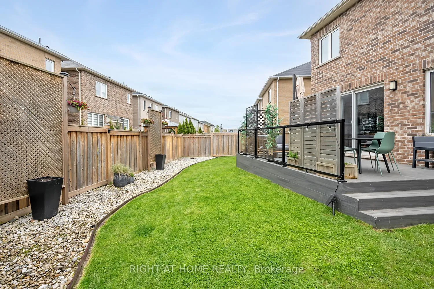 Photo 43 of 80 Forest Ridge Avenue, Hamilton, Waterdown — HOMEH