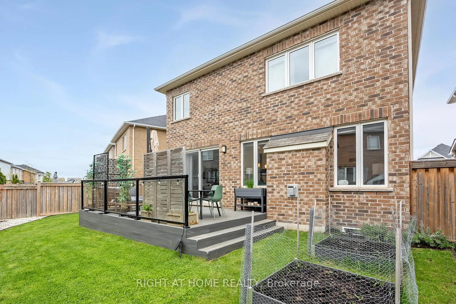 Photo 44 of 80 Forest Ridge Avenue, Hamilton, Waterdown — HOMEH
