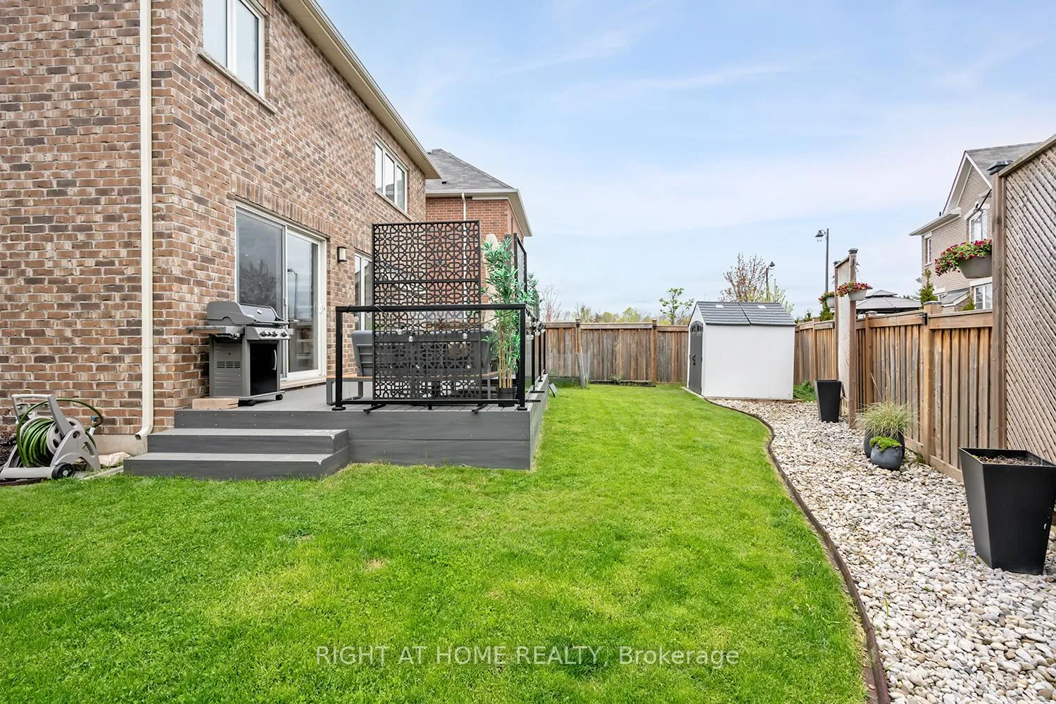 Photo 45 of 80 Forest Ridge Avenue, Hamilton, Waterdown — HOMEH
