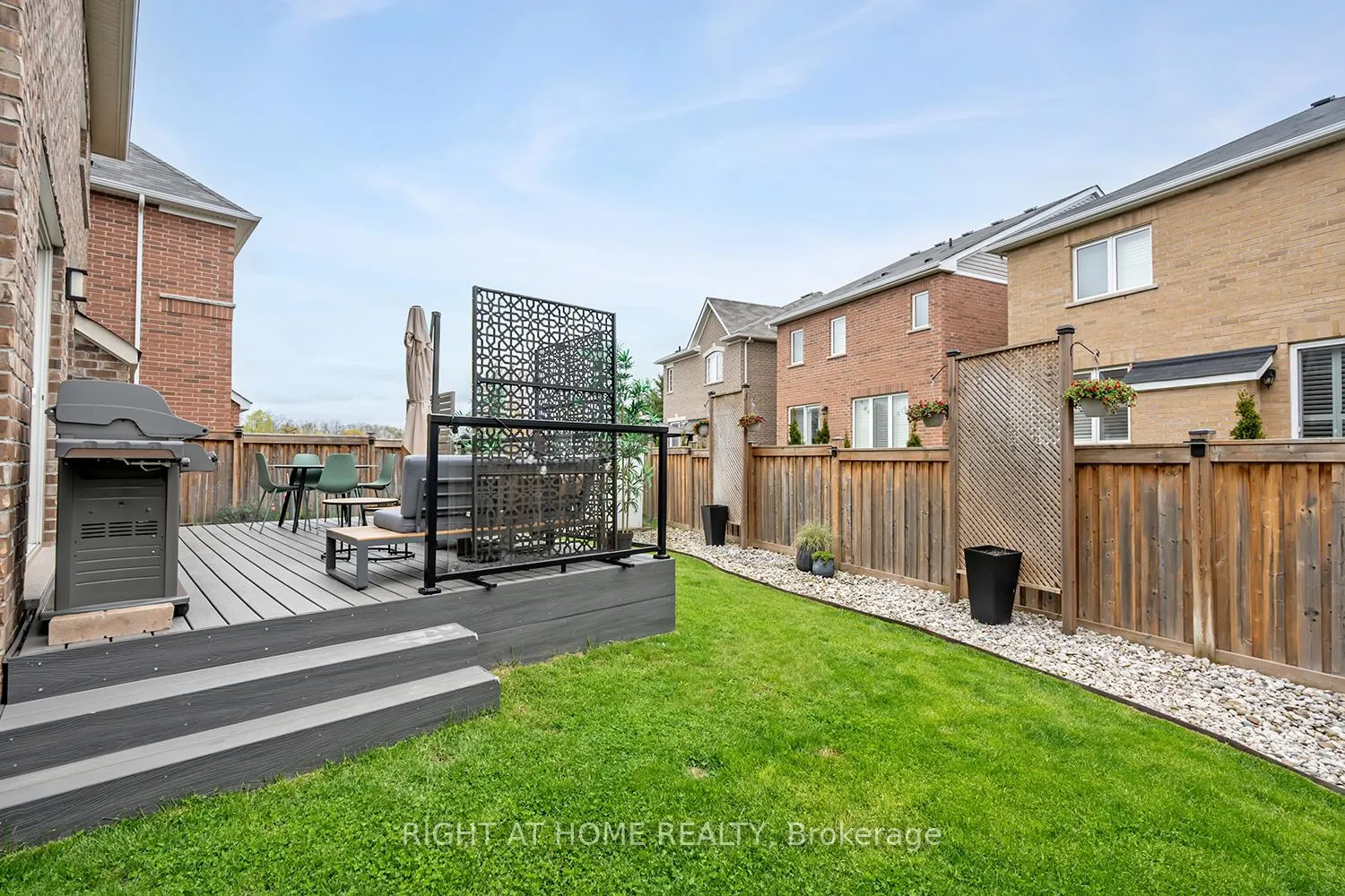 Photo 46 of 80 Forest Ridge Avenue, Hamilton, Waterdown — HOMEH