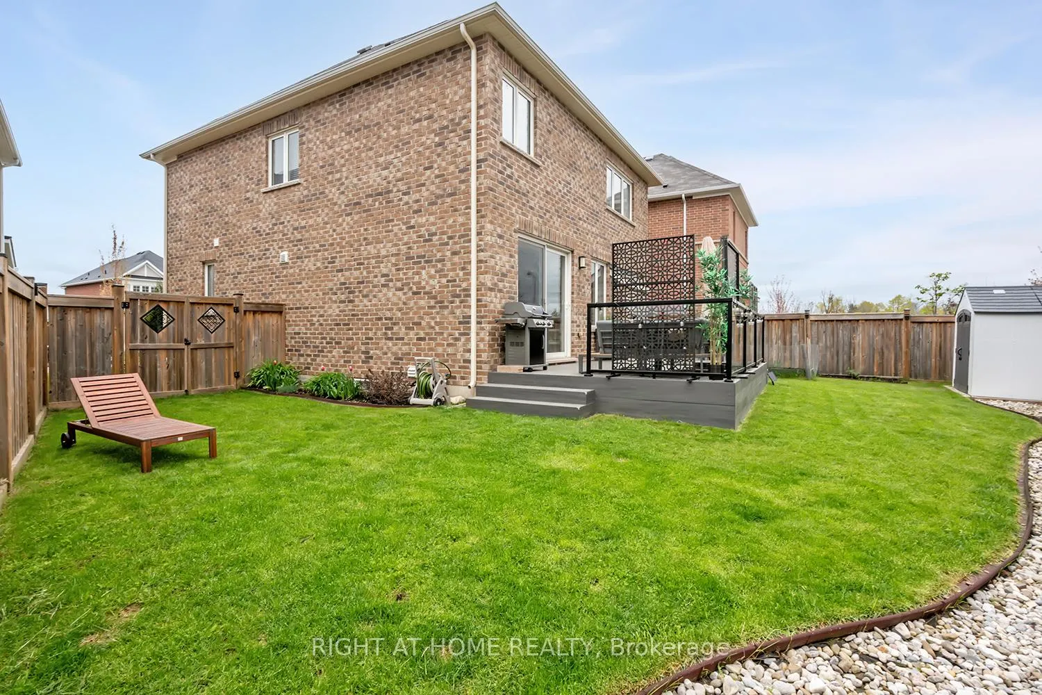 Photo 48 of 80 Forest Ridge Avenue, Hamilton, Waterdown — HOMEH