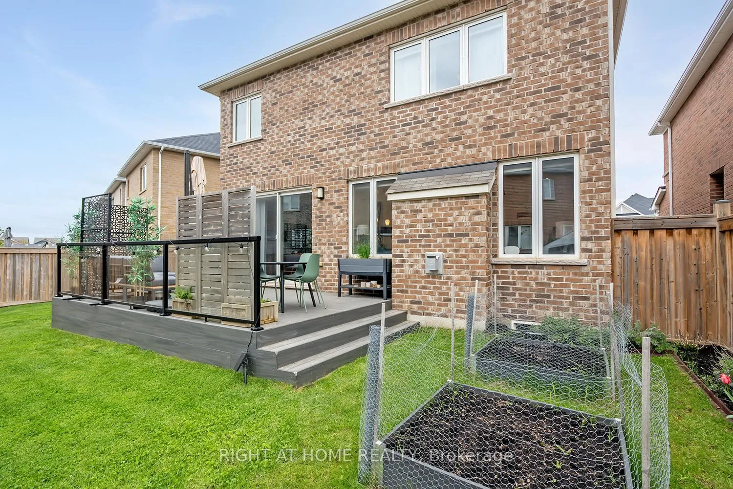 Photo 50 of 80 Forest Ridge Avenue, Hamilton, Waterdown — HOMEH