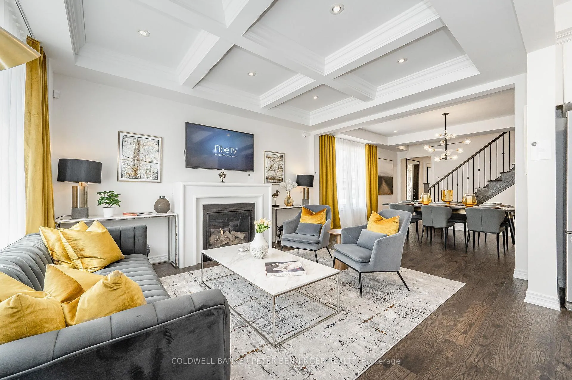Photo 2 of 11 William Dunlop Street, Kitchener, Huron Park — HOMEH