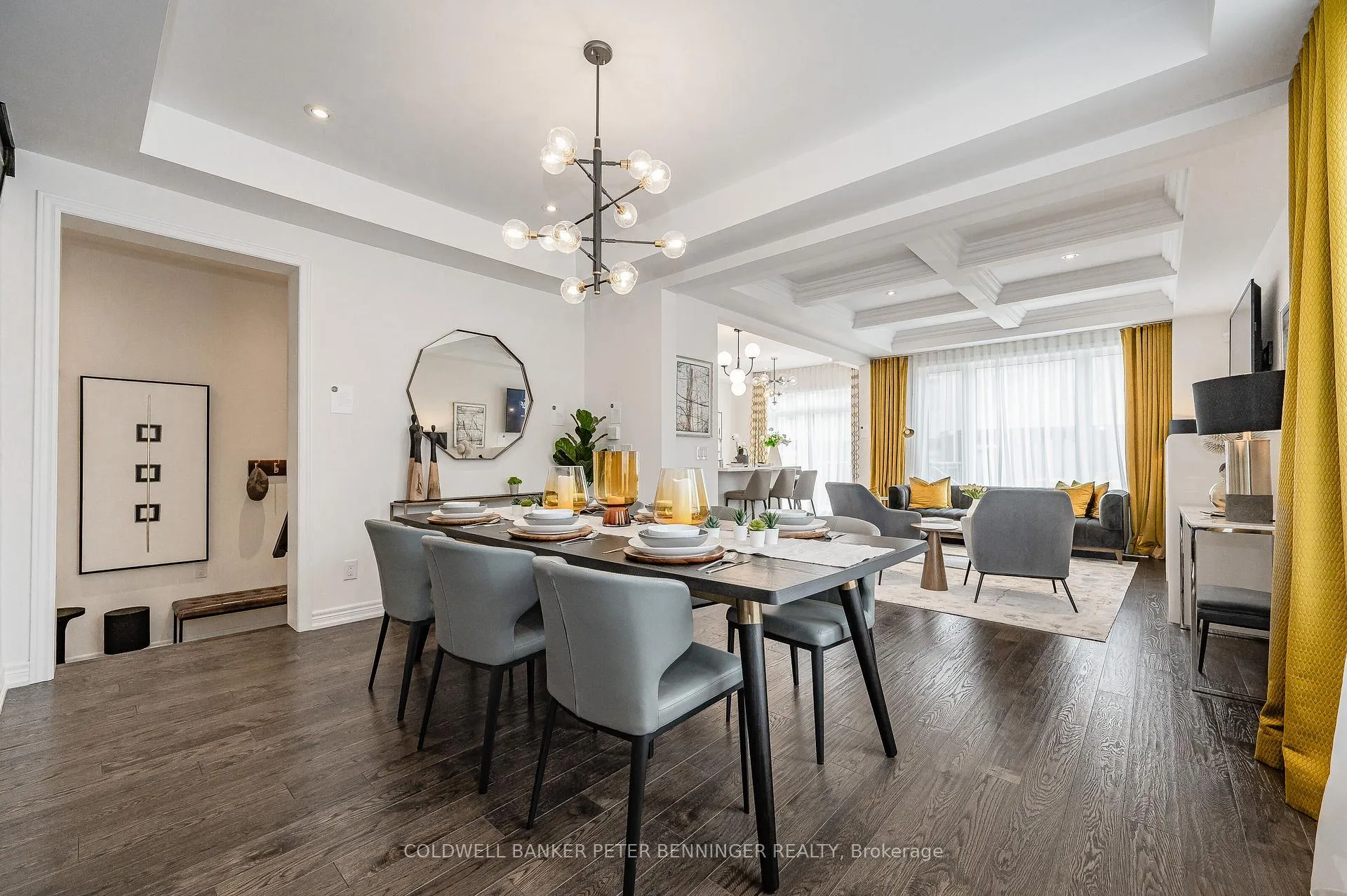 Photo 3 of 11 William Dunlop Street, Kitchener, Huron Park — HOMEH
