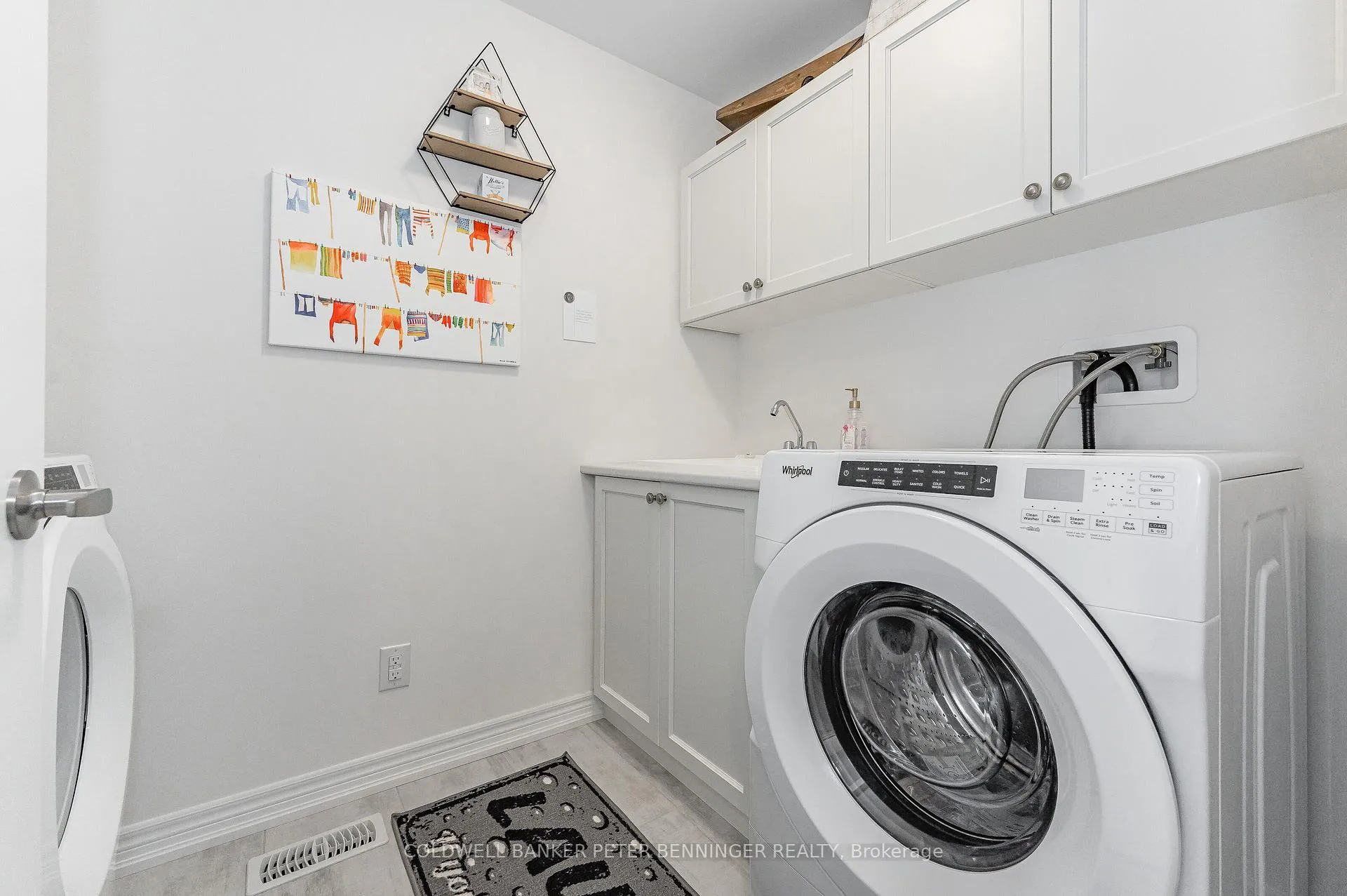 Photo 10 of 11 William Dunlop Street, Kitchener, Huron Park — HOMEH