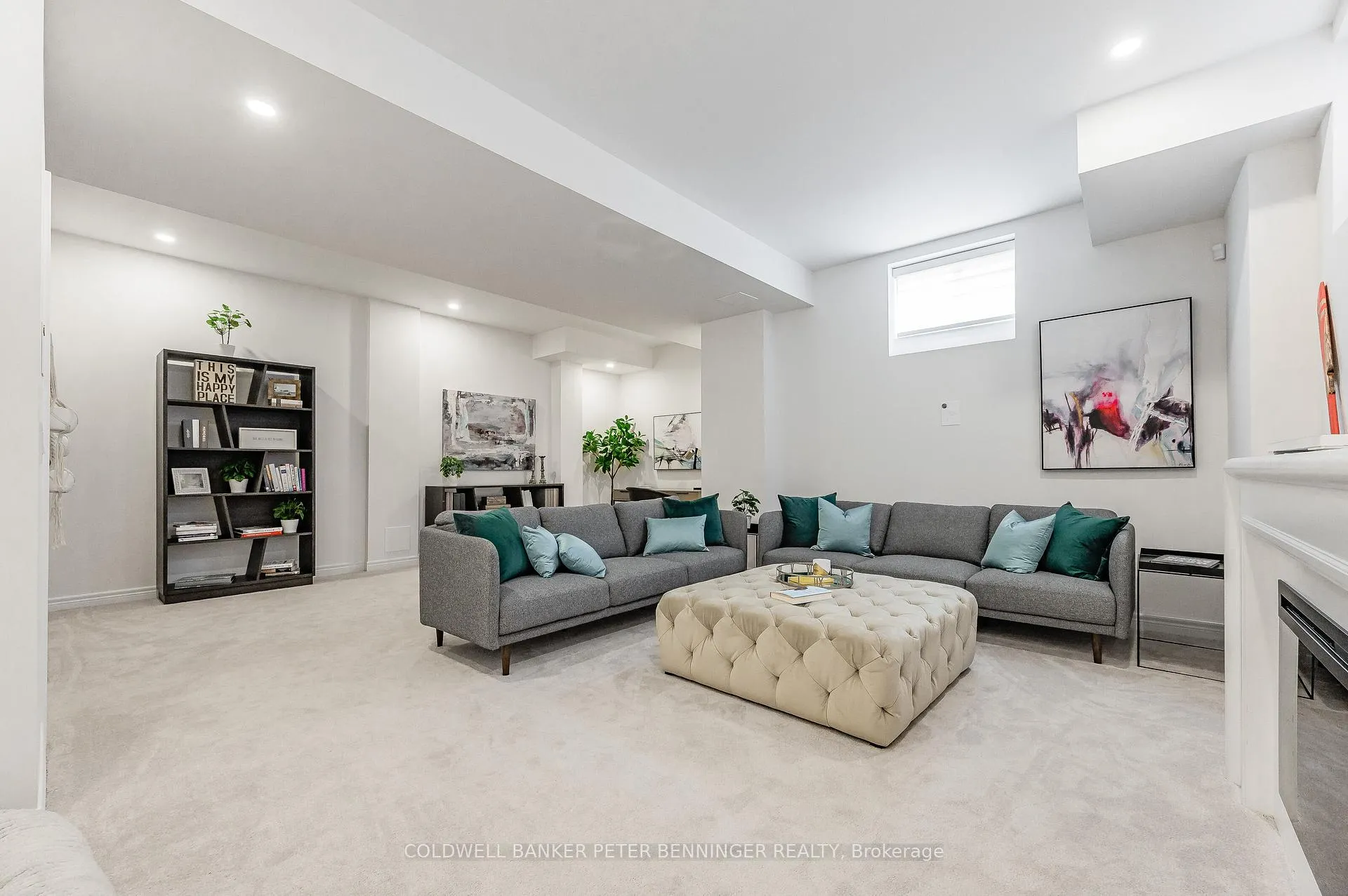 Photo 11 of 11 William Dunlop Street, Kitchener, Huron Park — HOMEH