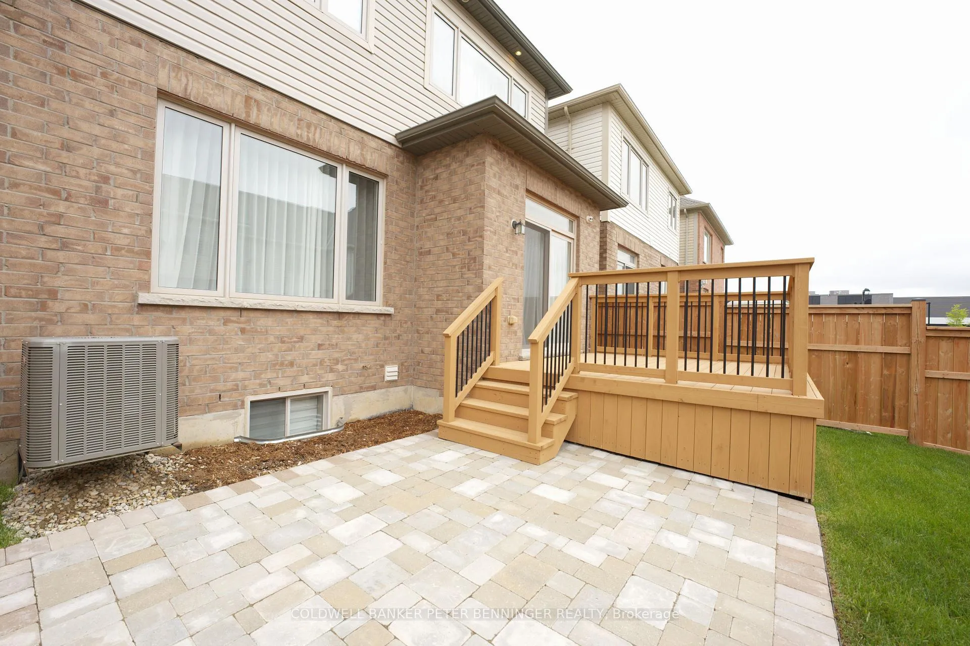 Photo 14 of 11 William Dunlop Street, Kitchener, Huron Park — HOMEH