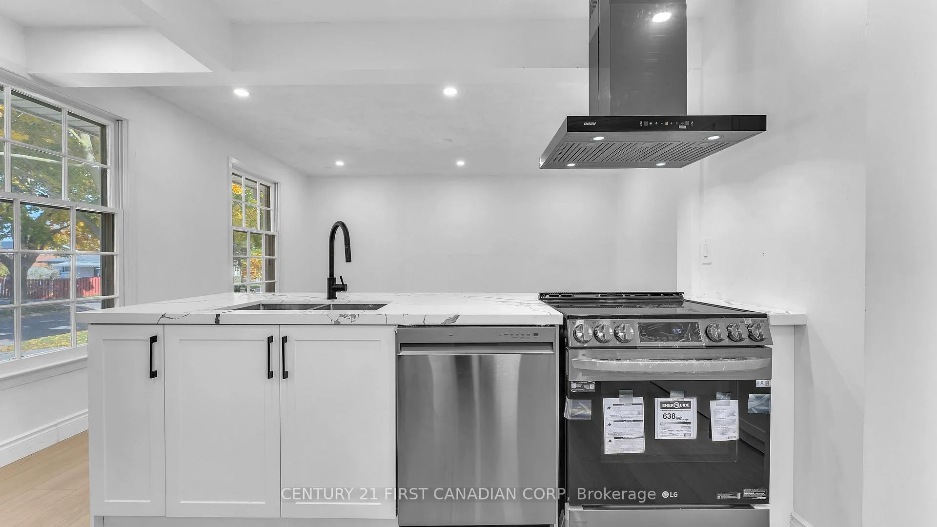 Photo 7 of Unit #UPPER, 48 Toulon Crescent, London, East I — HOMEH