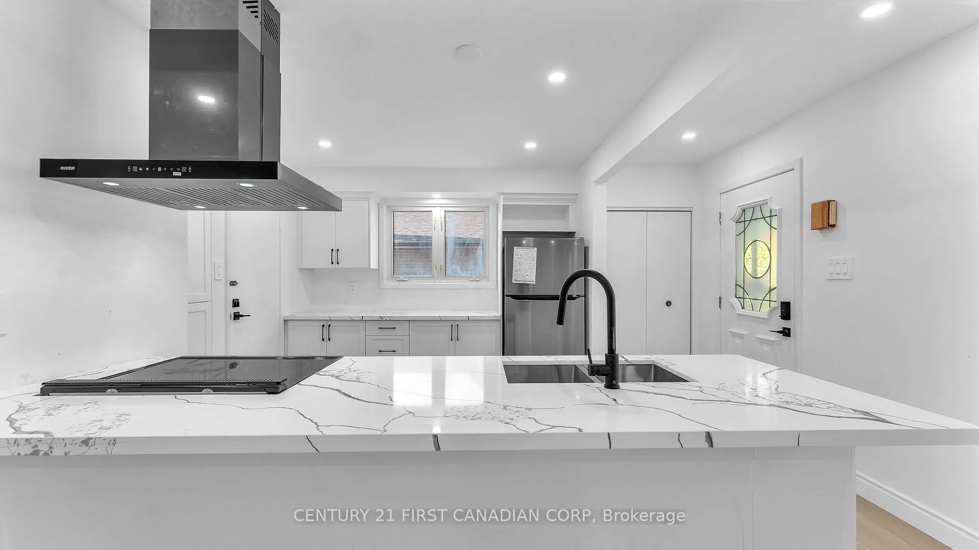 Photo 9 of Unit #UPPER, 48 Toulon Crescent, London, East I — HOMEH