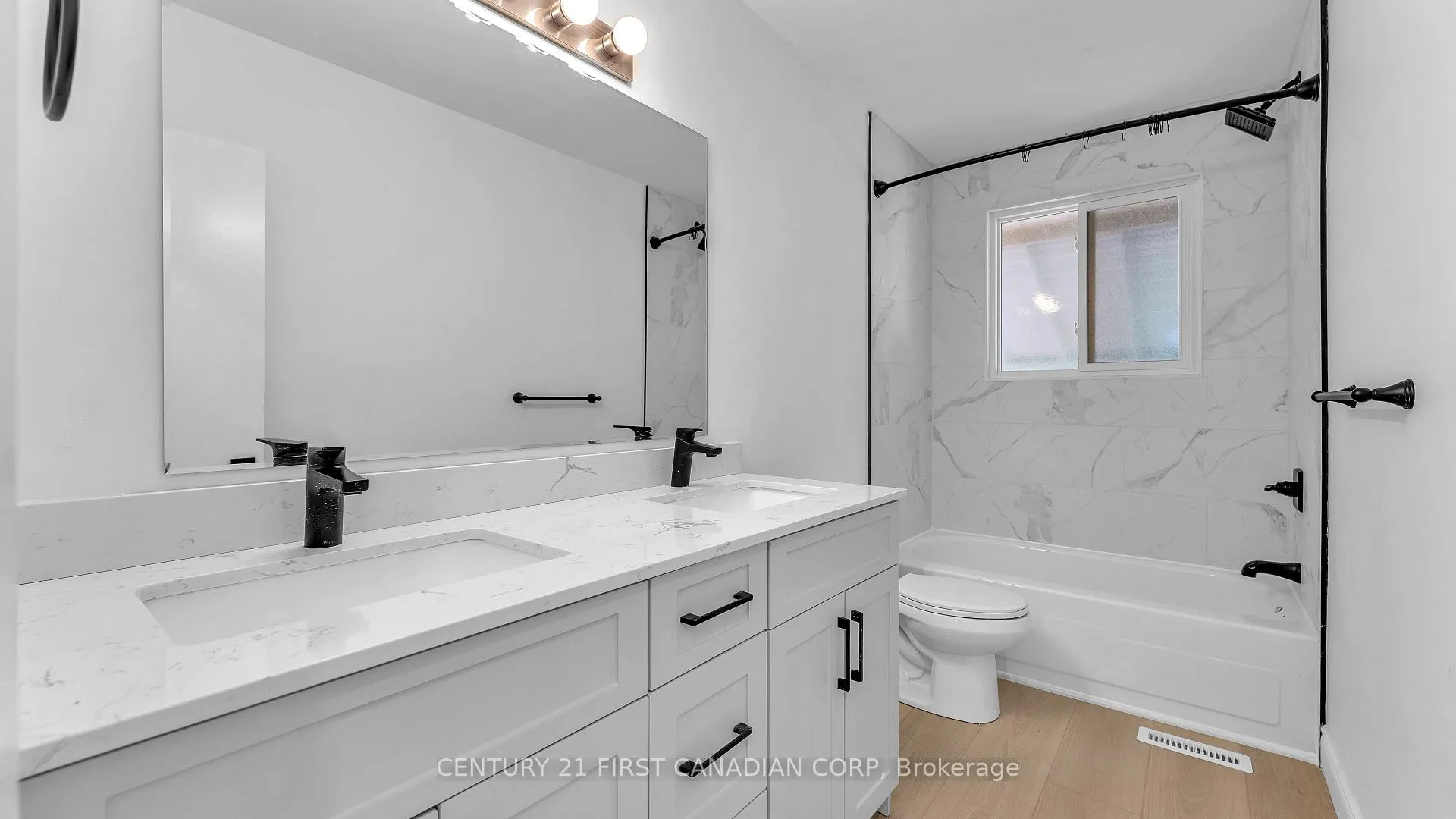 Photo 10 of Unit #UPPER, 48 Toulon Crescent, London, East I — HOMEH