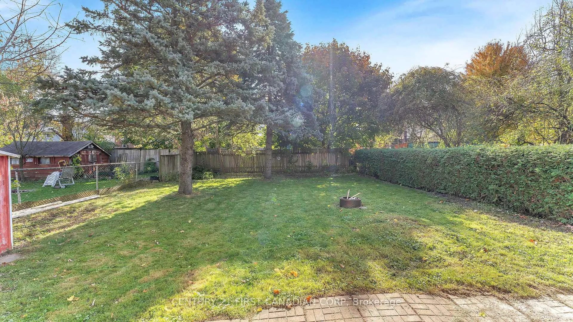 Photo 19 of Unit #UPPER, 48 Toulon Crescent, London, East I — HOMEH