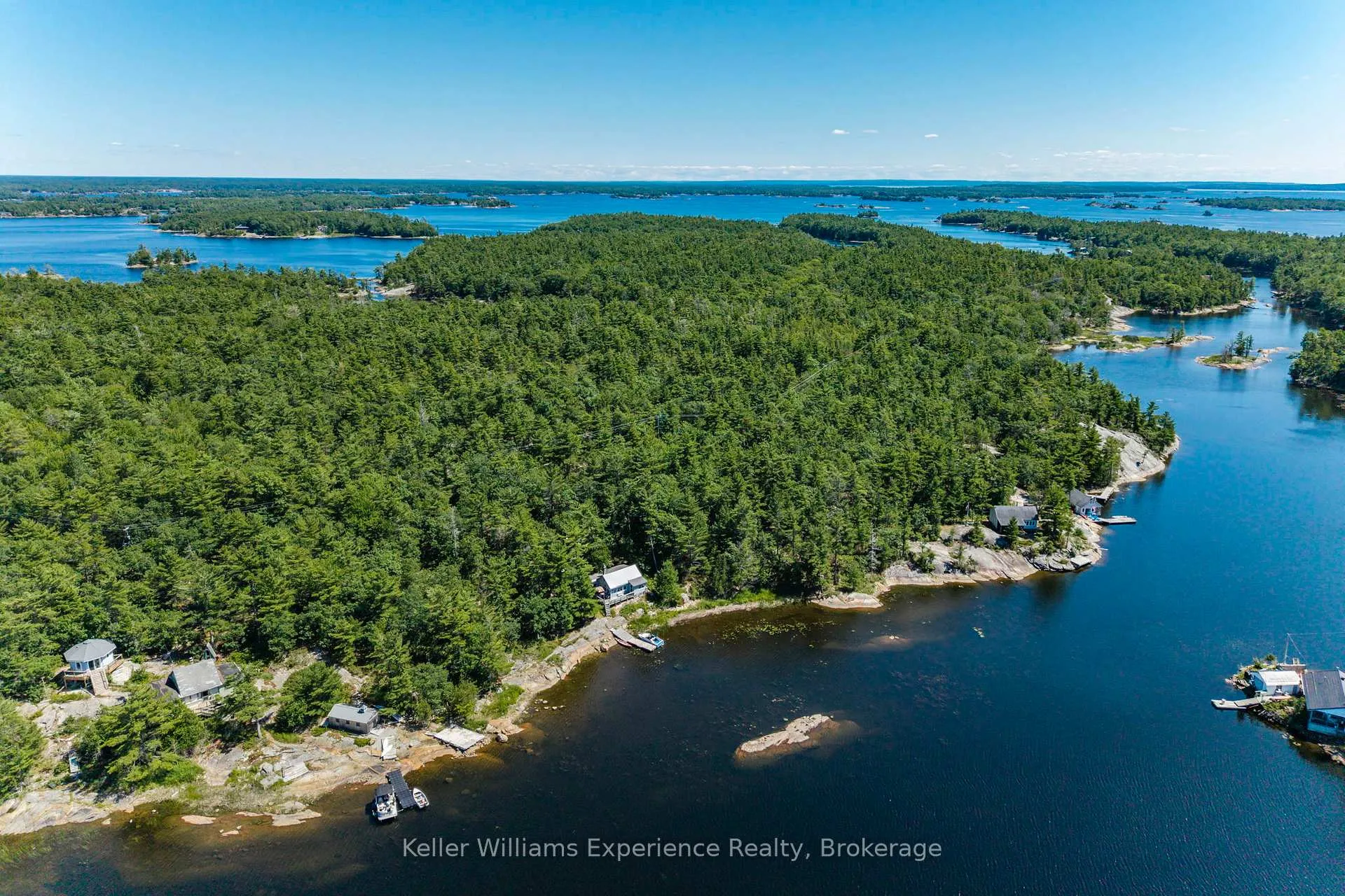 Photo of 8326 Is 2210 Georgian Bay