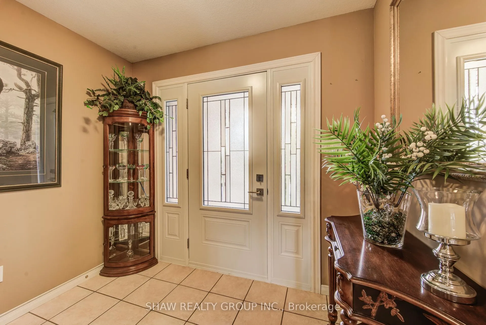 Photo 4 of 28 Walker Way, Guelph, Pineridge/Westminster Woods — HOMEH