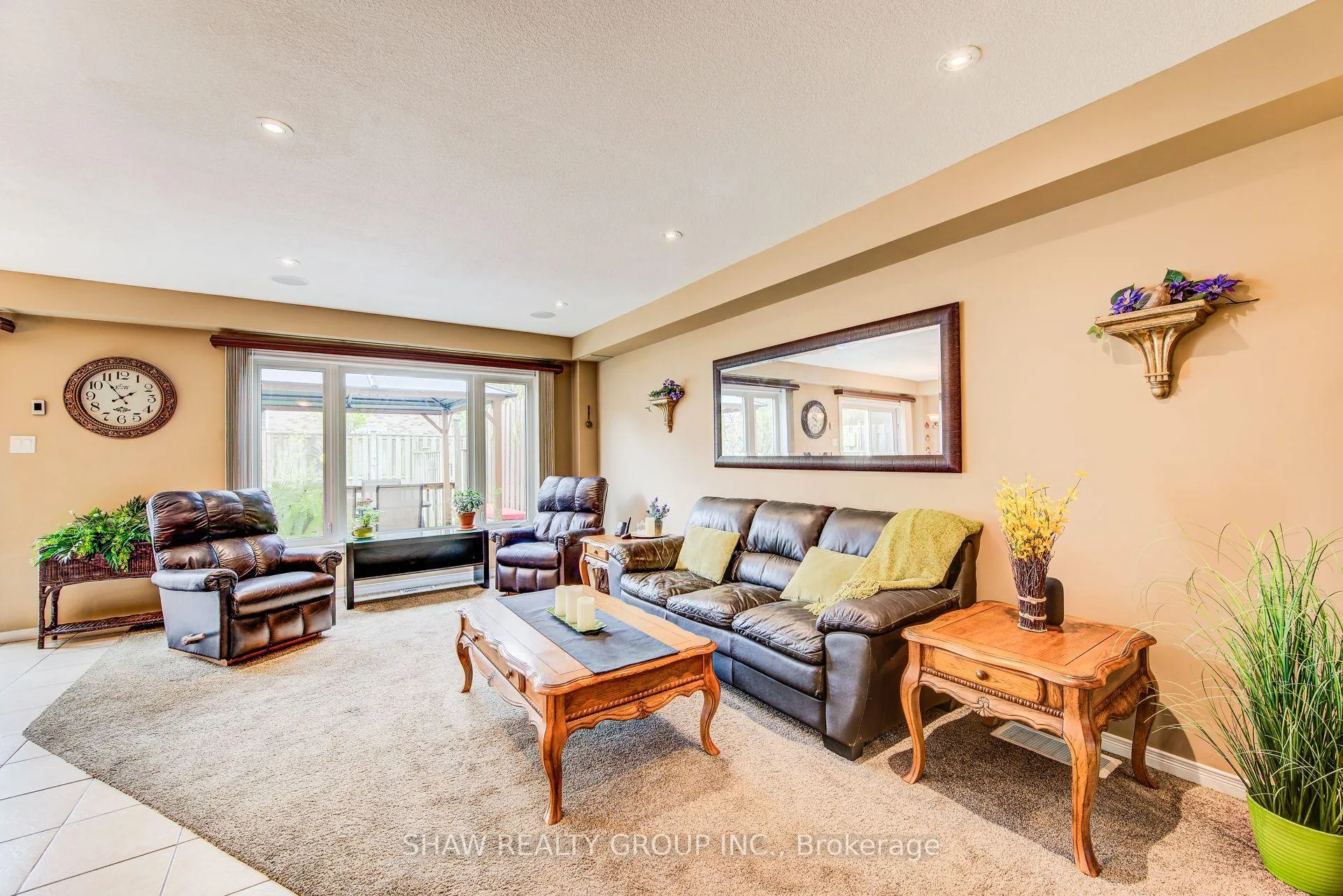 Photo 10 of 28 Walker Way, Guelph, Pineridge/Westminster Woods — HOMEH