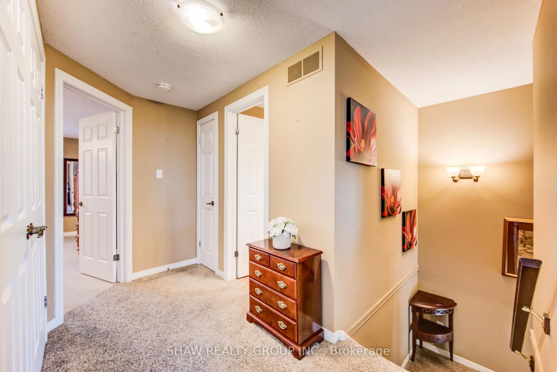 Photo 22 of 28 Walker Way, Guelph, Pineridge/Westminster Woods — HOMEH