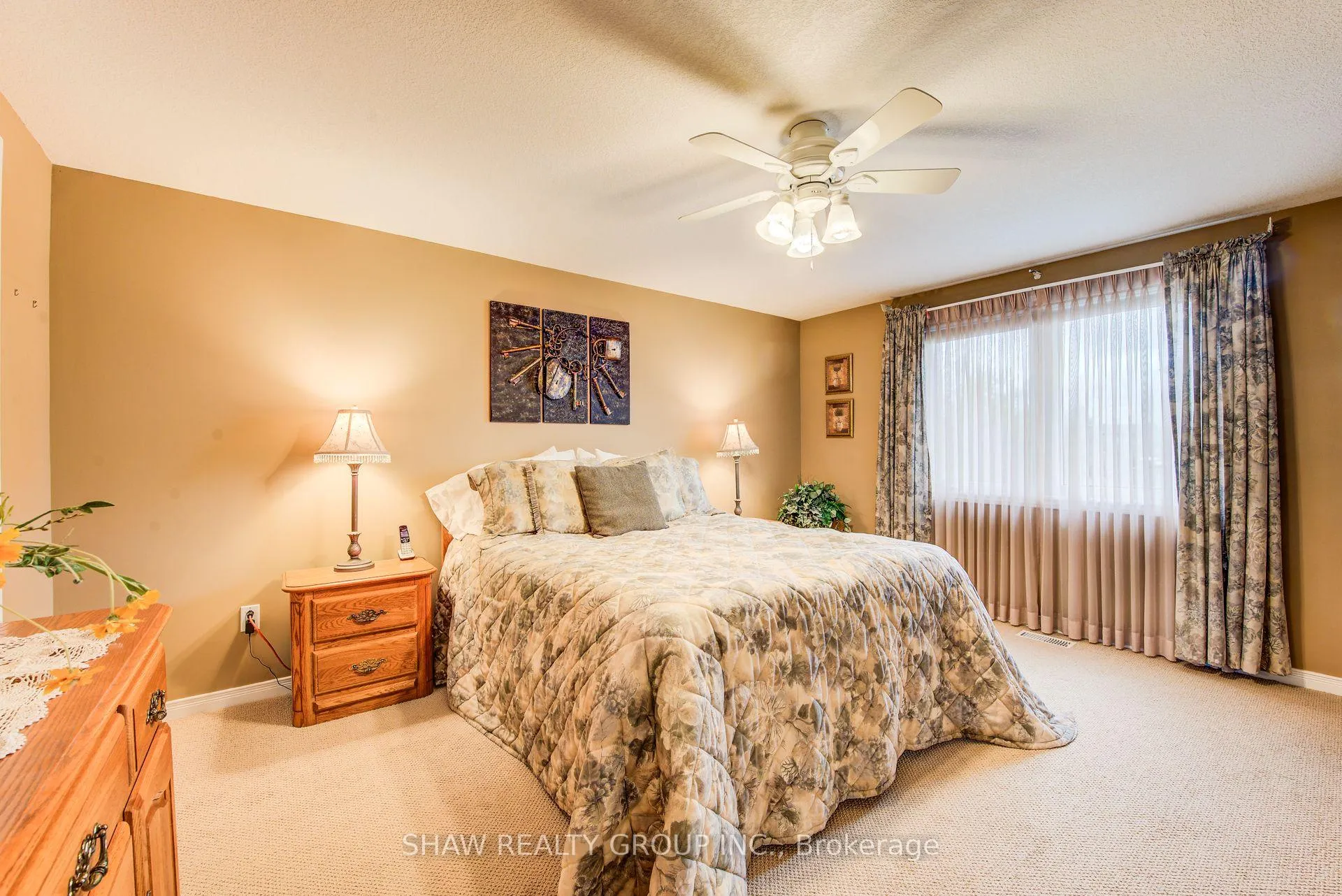 Photo 24 of 28 Walker Way, Guelph, Pineridge/Westminster Woods — HOMEH