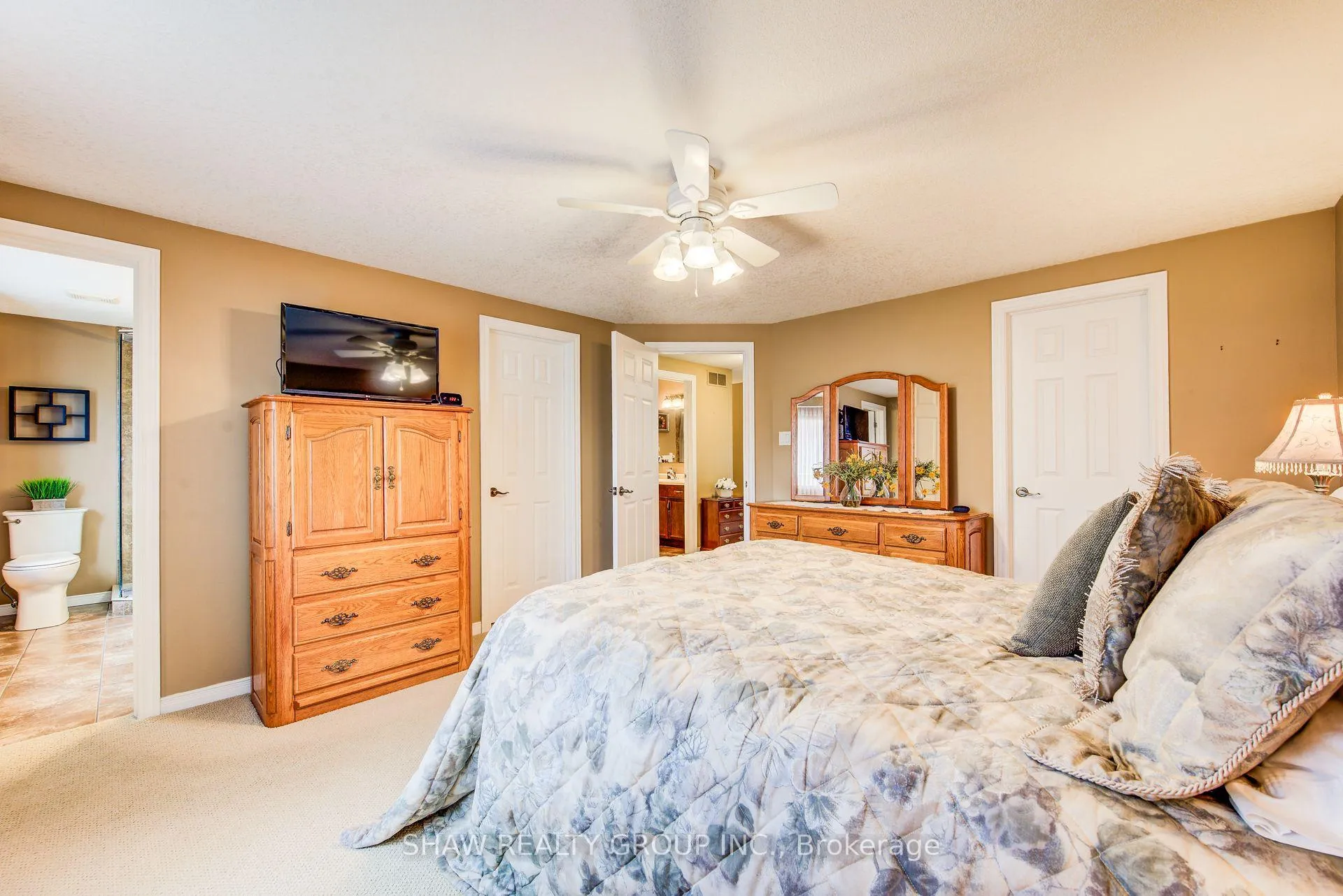 Photo 26 of 28 Walker Way, Guelph, Pineridge/Westminster Woods — HOMEH