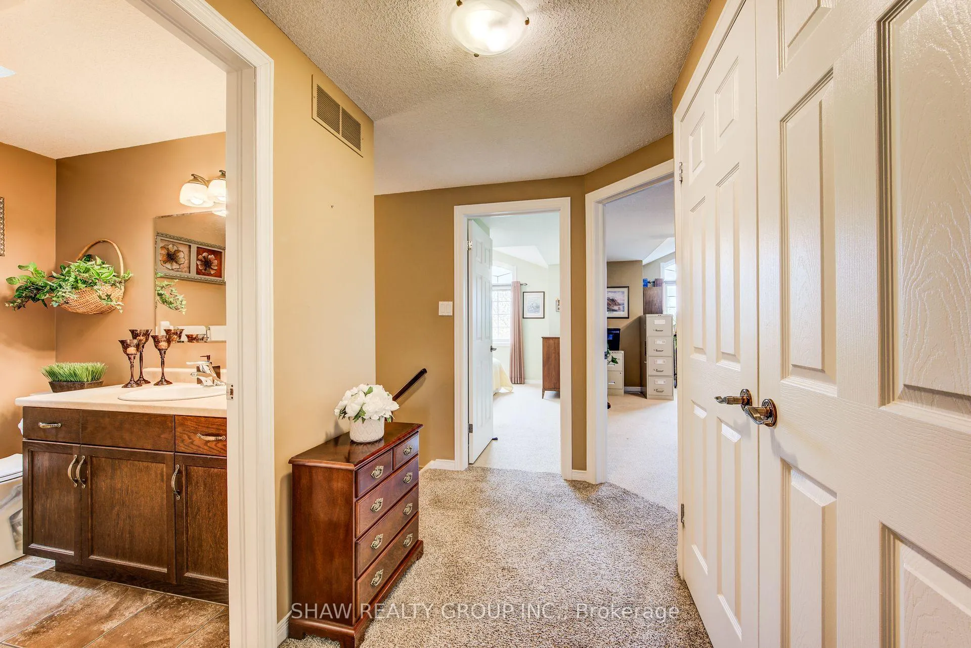 Photo 28 of 28 Walker Way, Guelph, Pineridge/Westminster Woods — HOMEH
