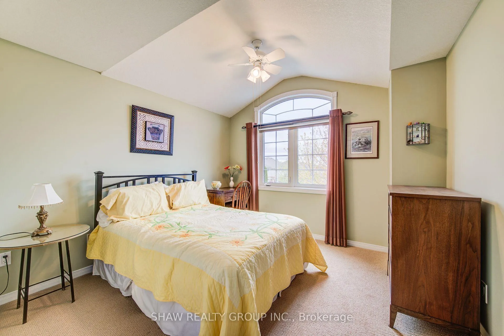 Photo 29 of 28 Walker Way, Guelph, Pineridge/Westminster Woods — HOMEH