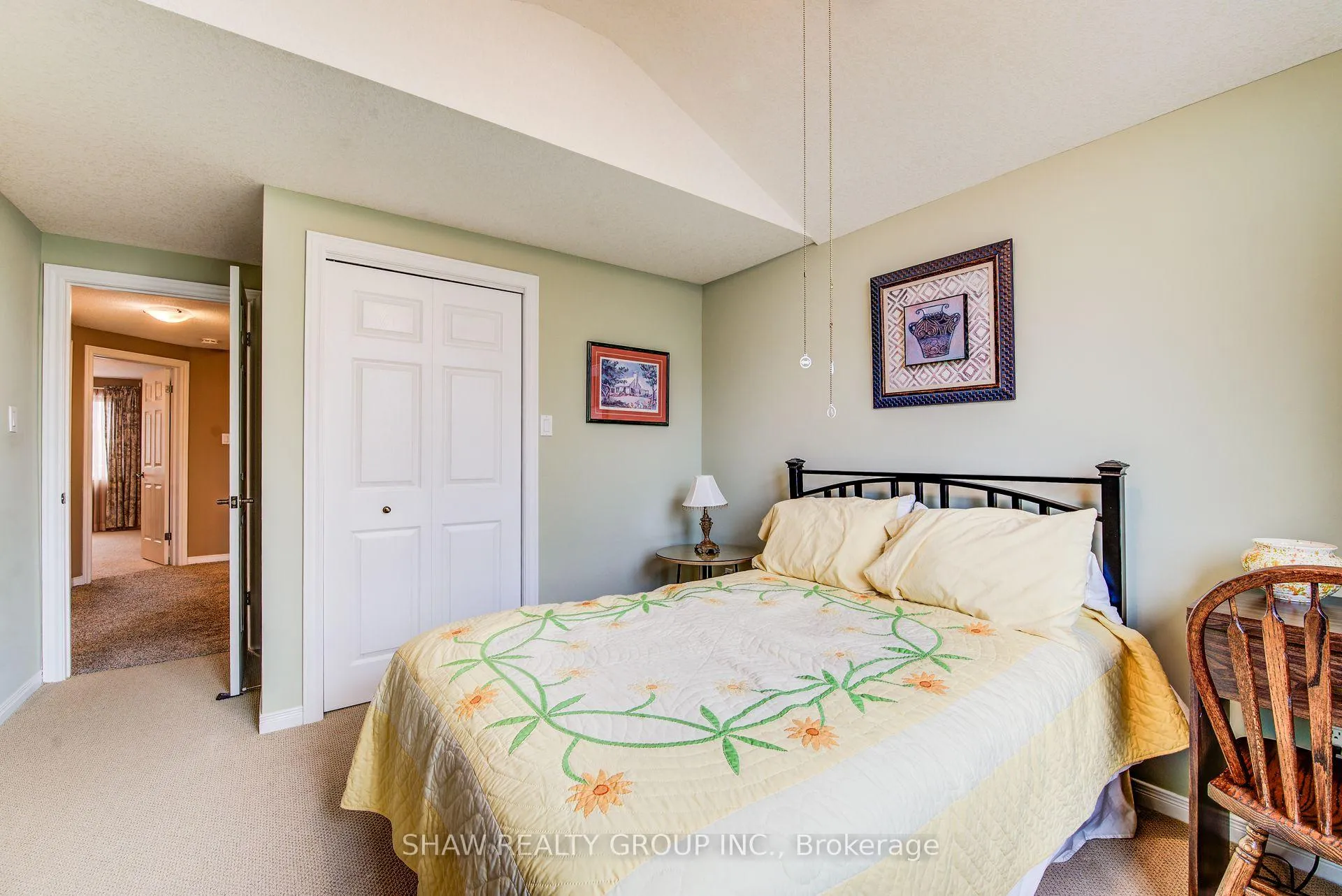 Photo 30 of 28 Walker Way, Guelph, Pineridge/Westminster Woods — HOMEH