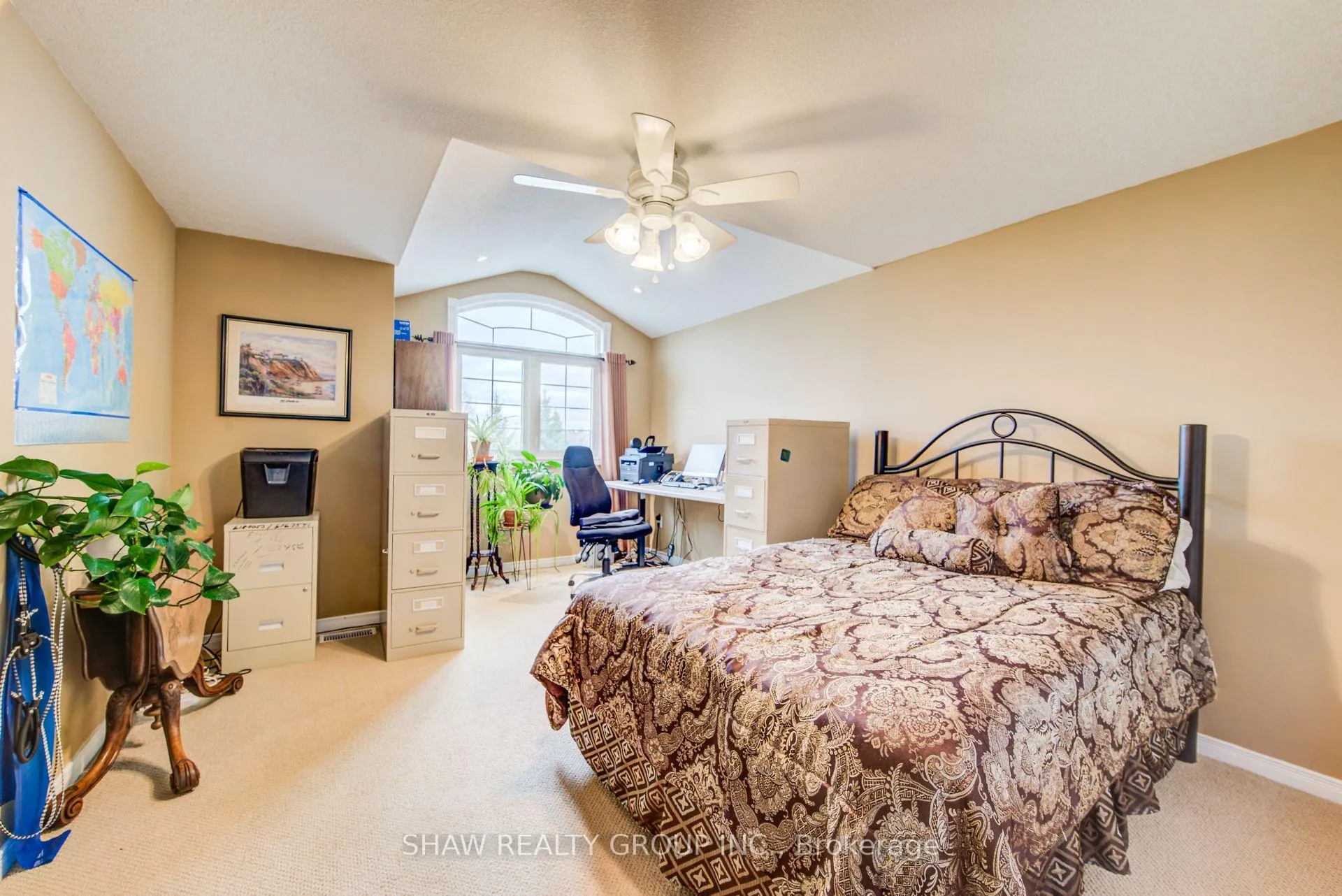 Photo 31 of 28 Walker Way, Guelph, Pineridge/Westminster Woods — HOMEH