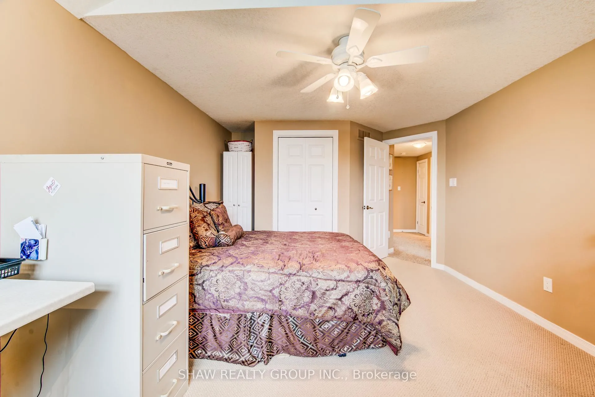 Photo 32 of 28 Walker Way, Guelph, Pineridge/Westminster Woods — HOMEH
