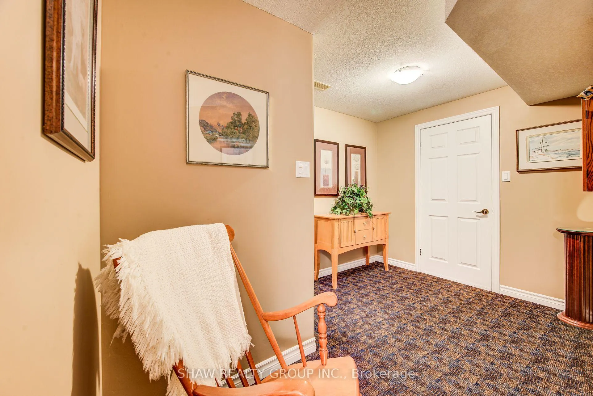 Photo 34 of 28 Walker Way, Guelph, Pineridge/Westminster Woods — HOMEH
