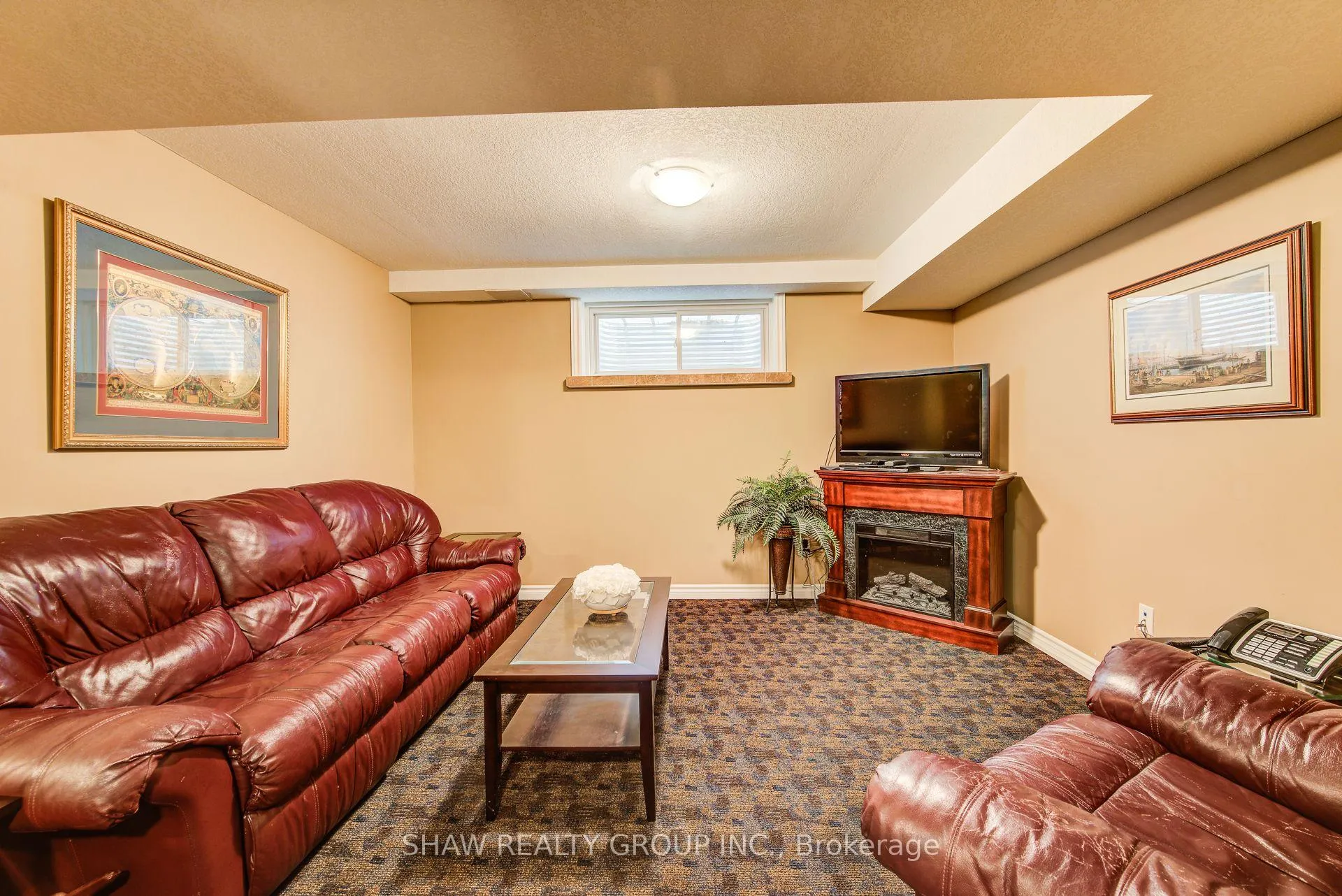 Photo 37 of 28 Walker Way, Guelph, Pineridge/Westminster Woods — HOMEH