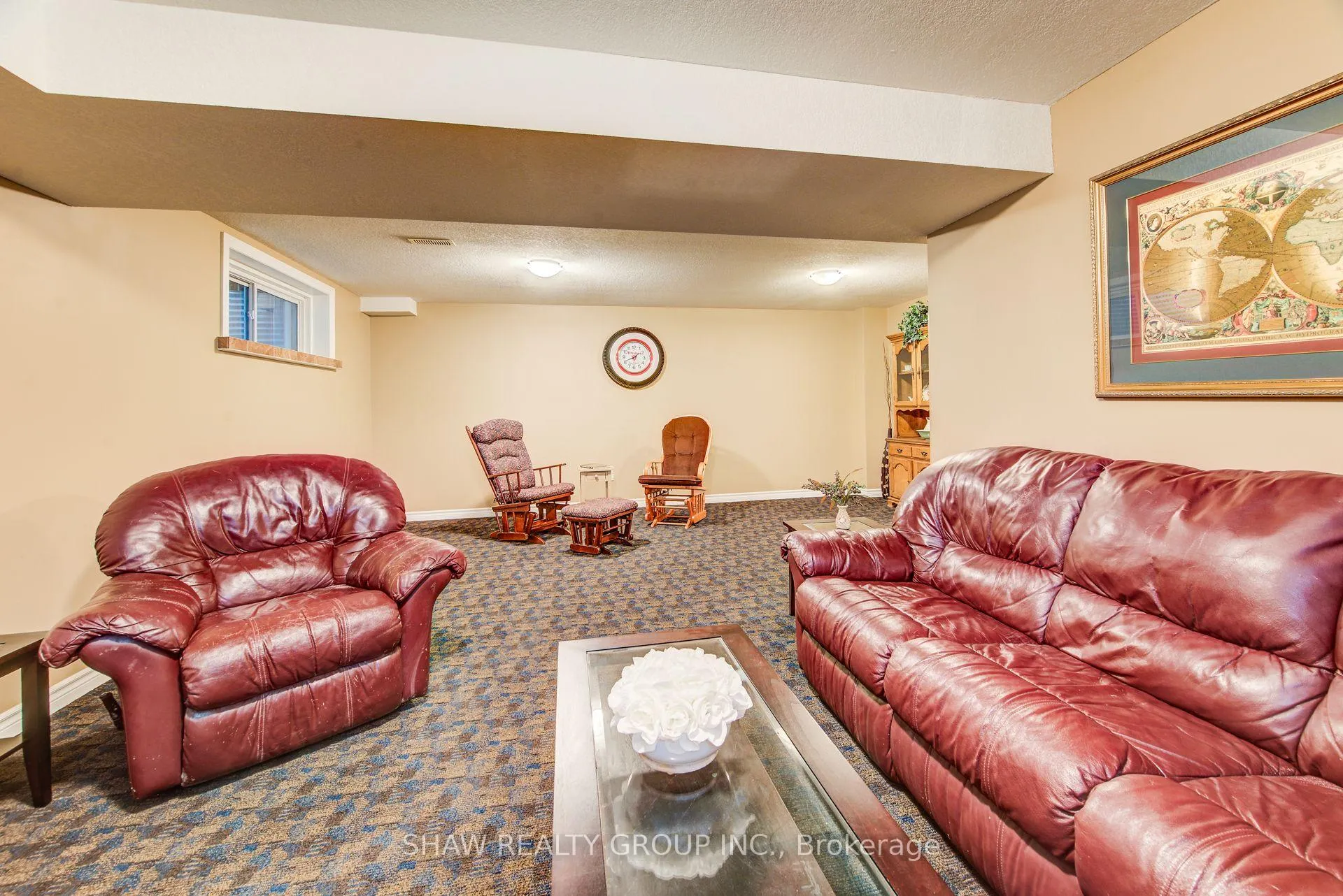 Photo 38 of 28 Walker Way, Guelph, Pineridge/Westminster Woods — HOMEH