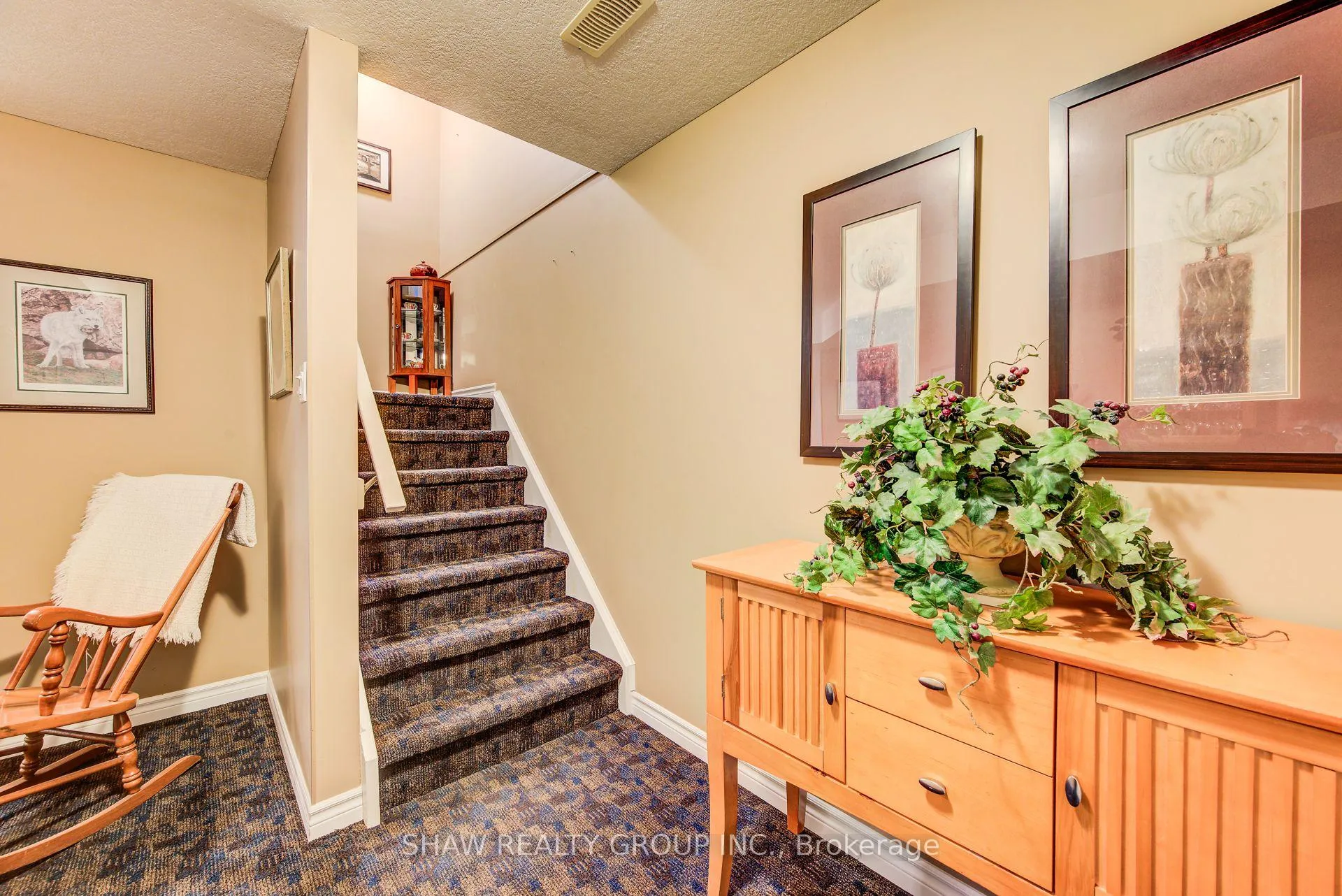 Photo 50 of 28 Walker Way, Guelph, Pineridge/Westminster Woods — HOMEH